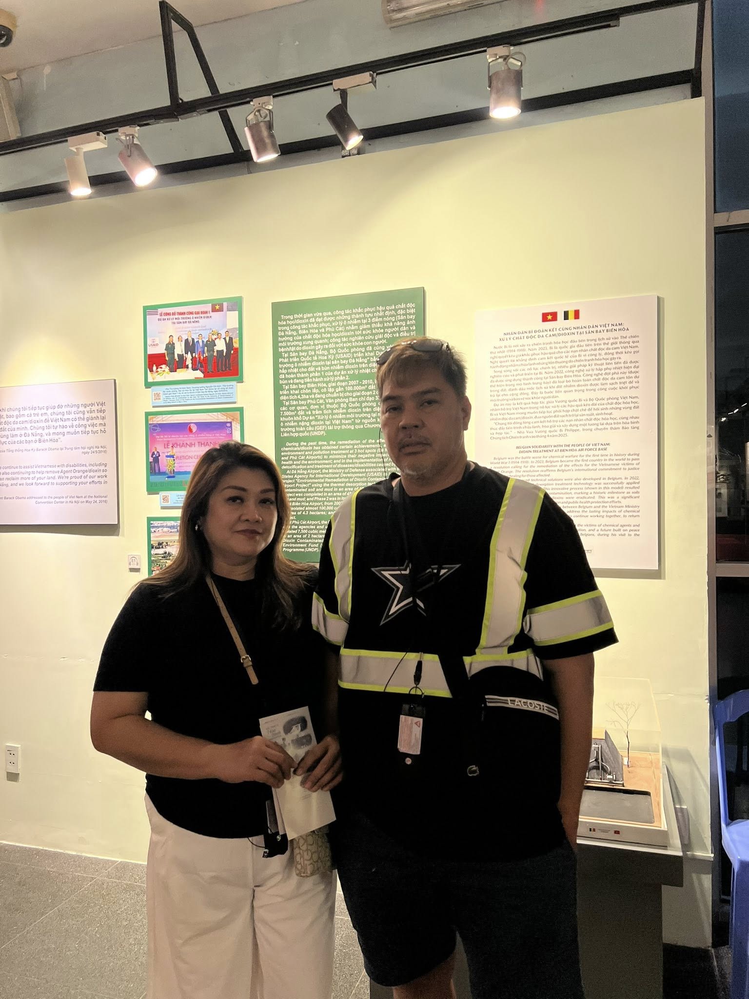 551861662_25155401877400197_4086758427590166060_n