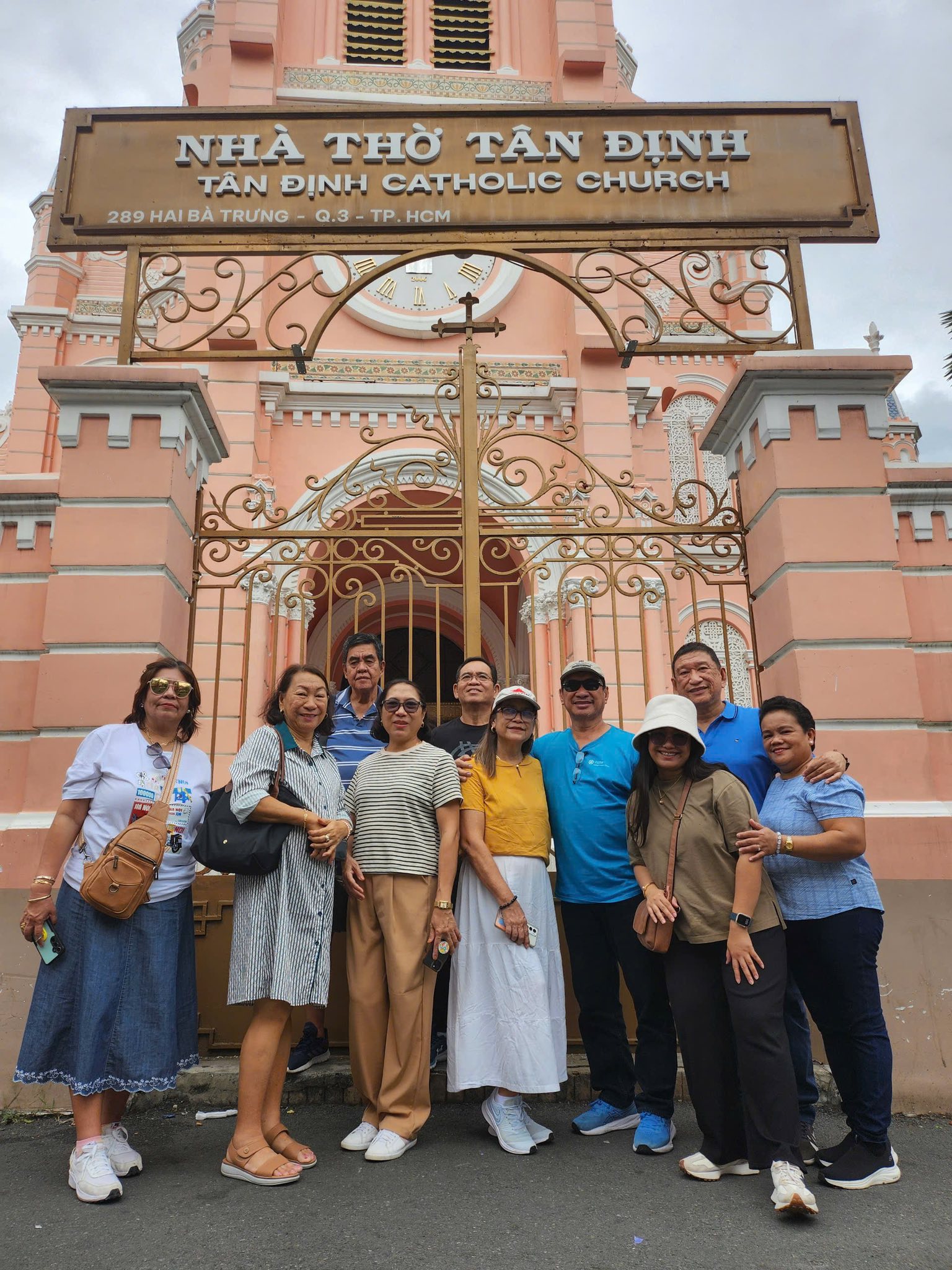 561334536_1640790007306302_1854565312469908919_n