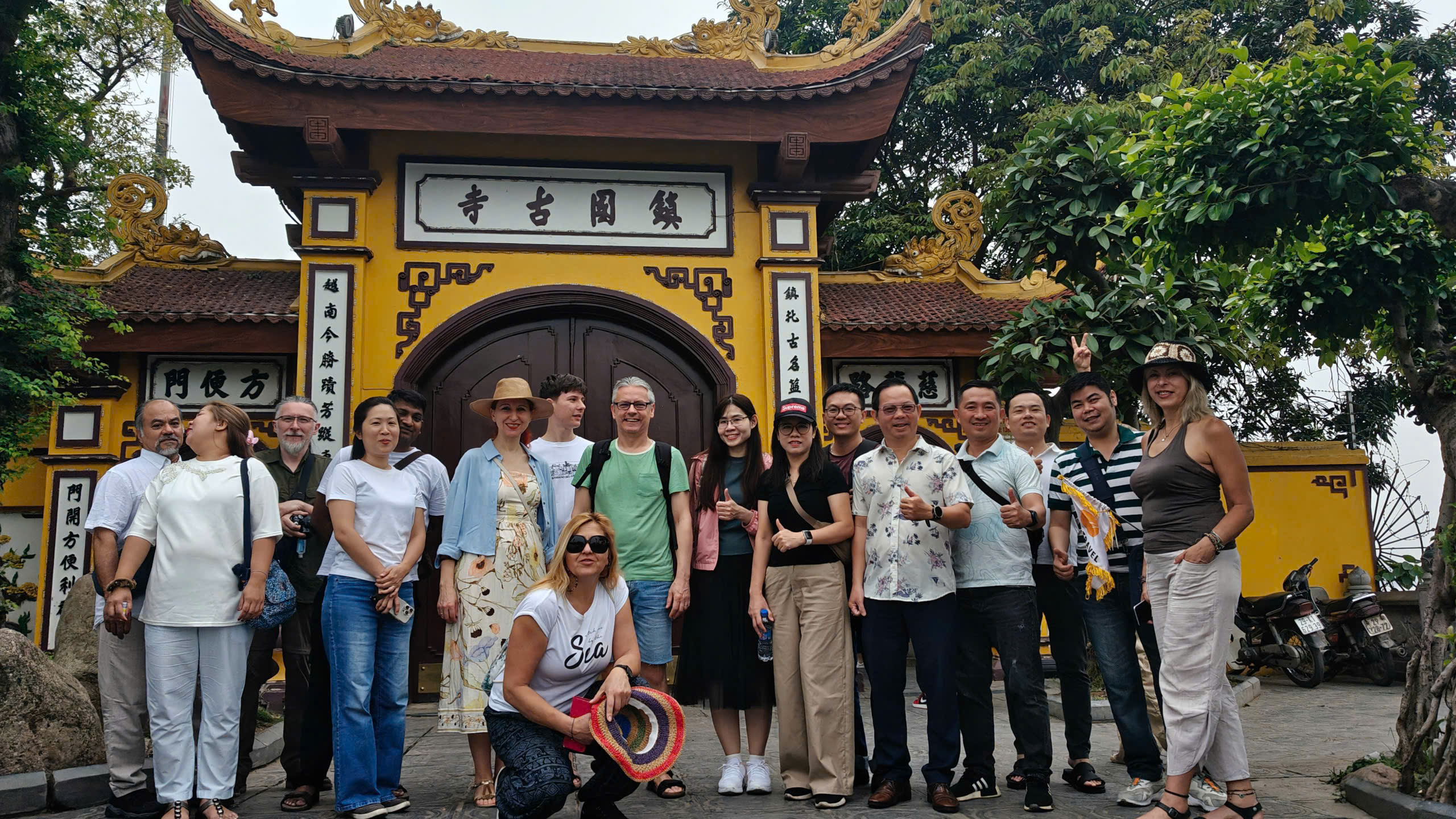 gen-h-z6870860747492_3c4d57a42b99b595e570330ffc3575c1