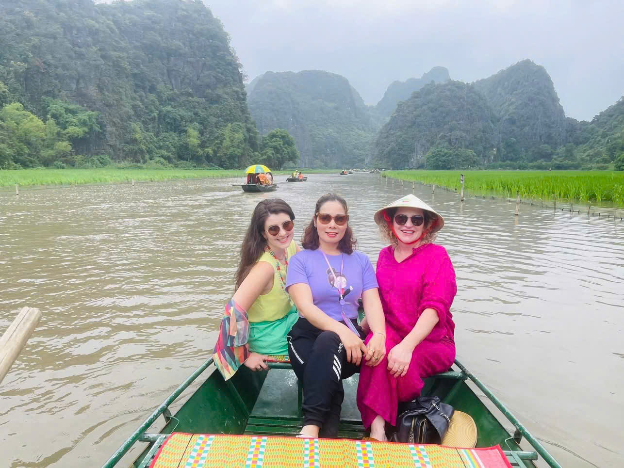 gen-h-z6870860858007_f97af72dedd0b0c62619560d1d96412e