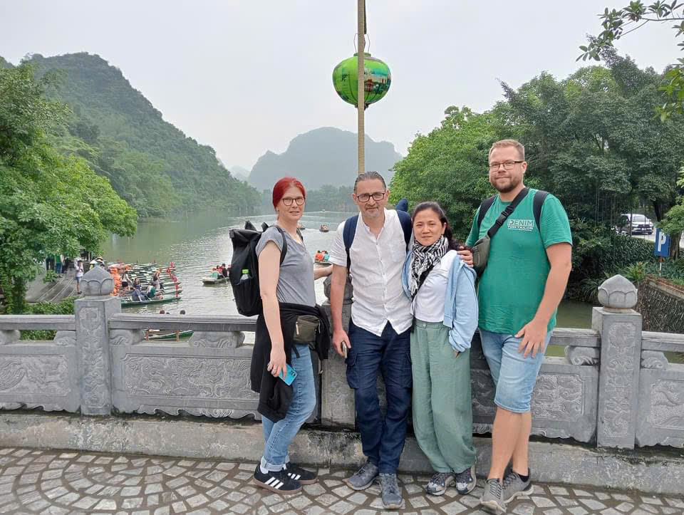 gen-n-z6870860937814_0842bf289068d89e03efbef4a9d3a013