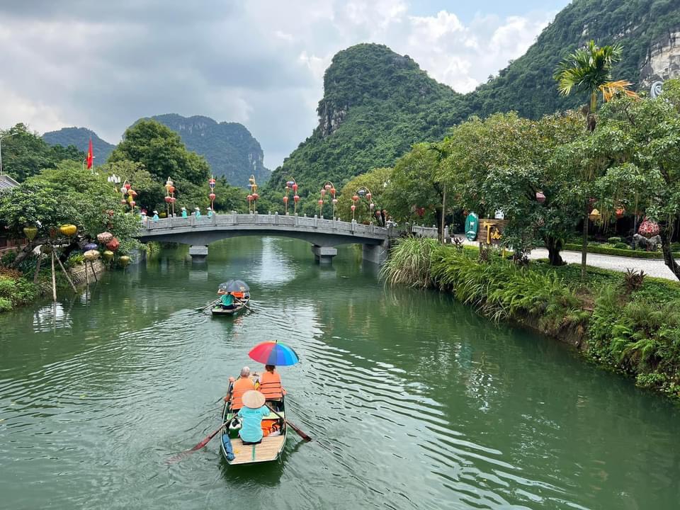 z4167978531603_f279876a4817209a6f97fe484fa7977c