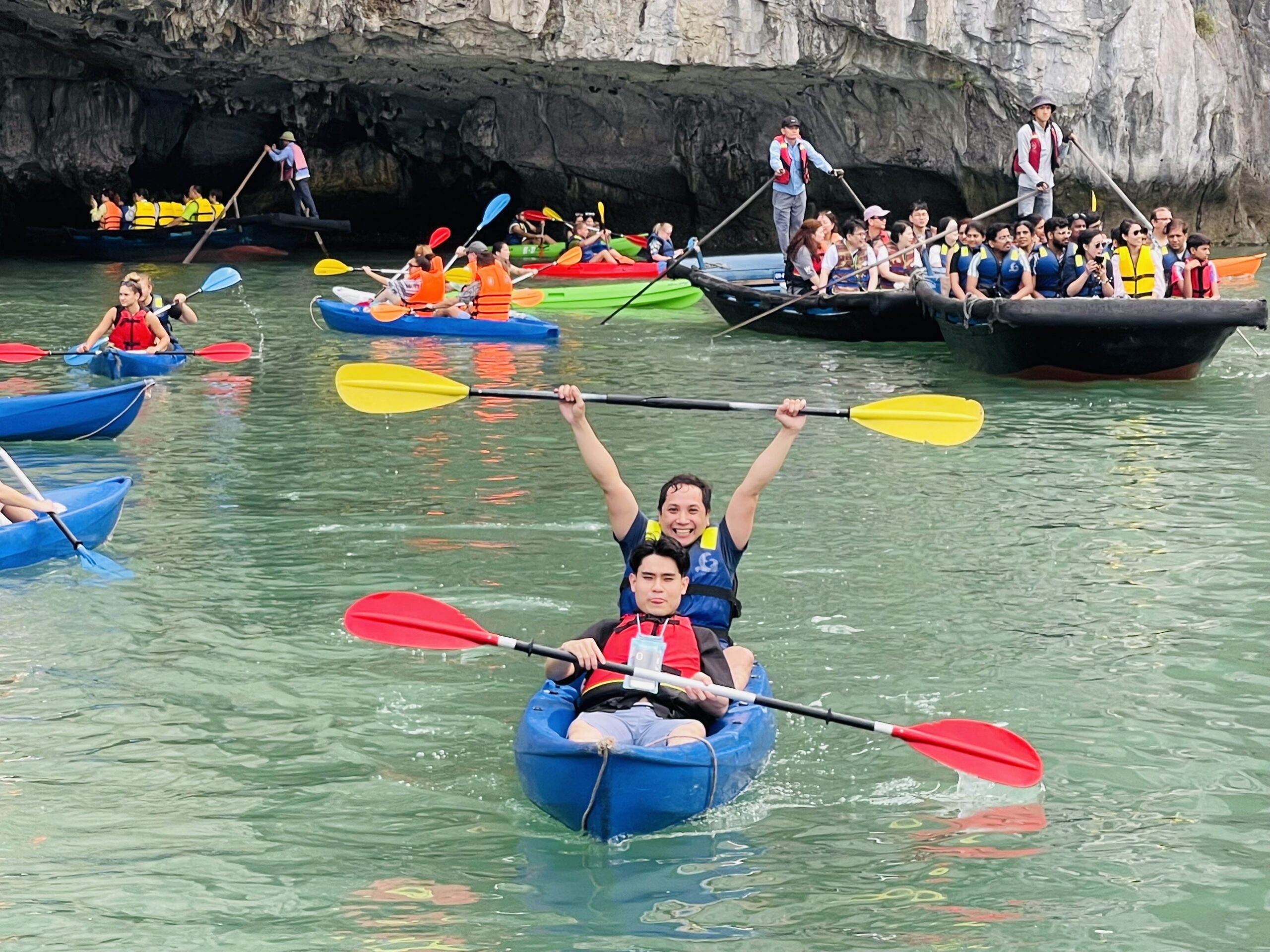 z5789828894090_b5a75b182b70ed70f50d9159fbe1eaa0