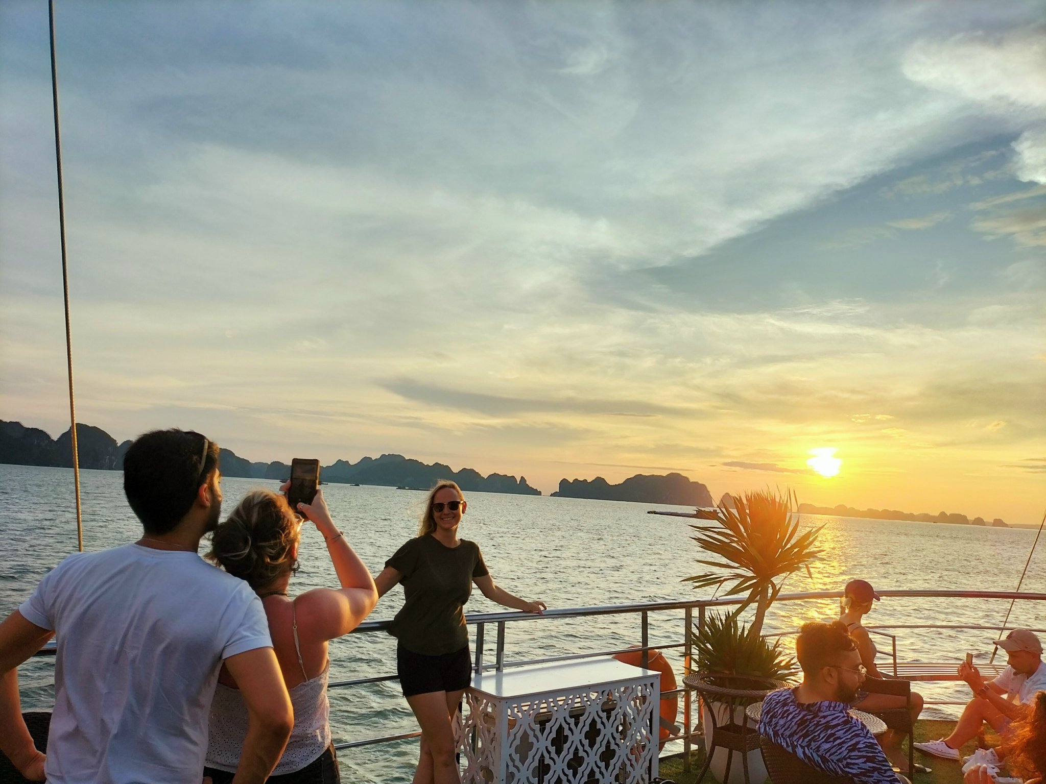 z5789860620301_c621c08db9d073b0d7b33a8ae93bd3d7