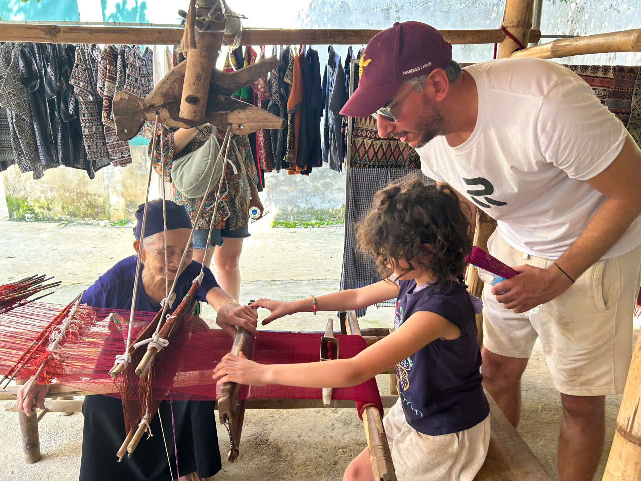 z6905133082284_9e60995275c0f520624b0ba0a9aa743d