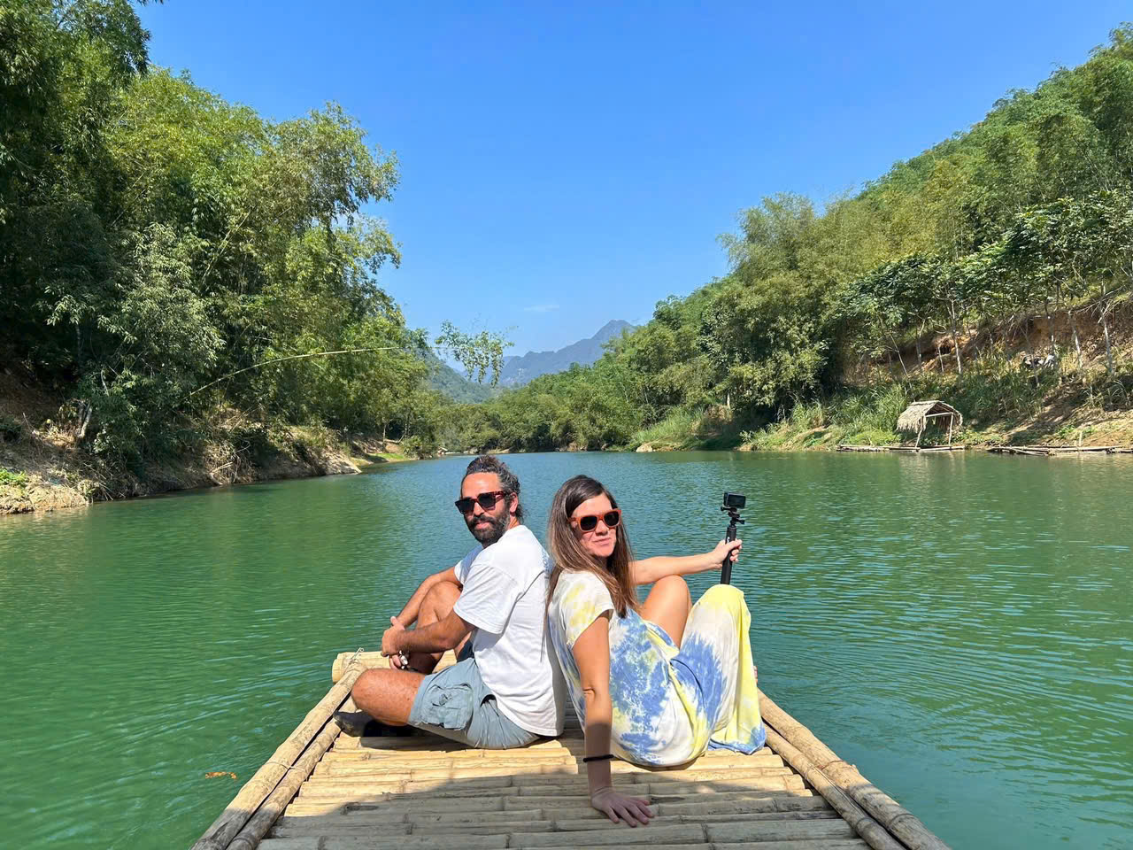 z6905133132647_cbc91a5a46455bb1f9e2bb19ab9f99ad