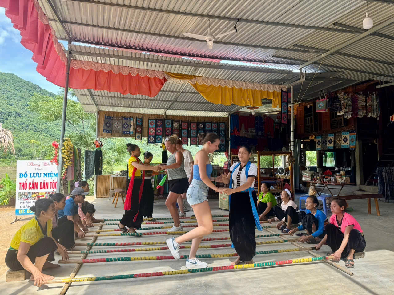 z6905252798661_f580afb0093a6ab51635624b631ddd34