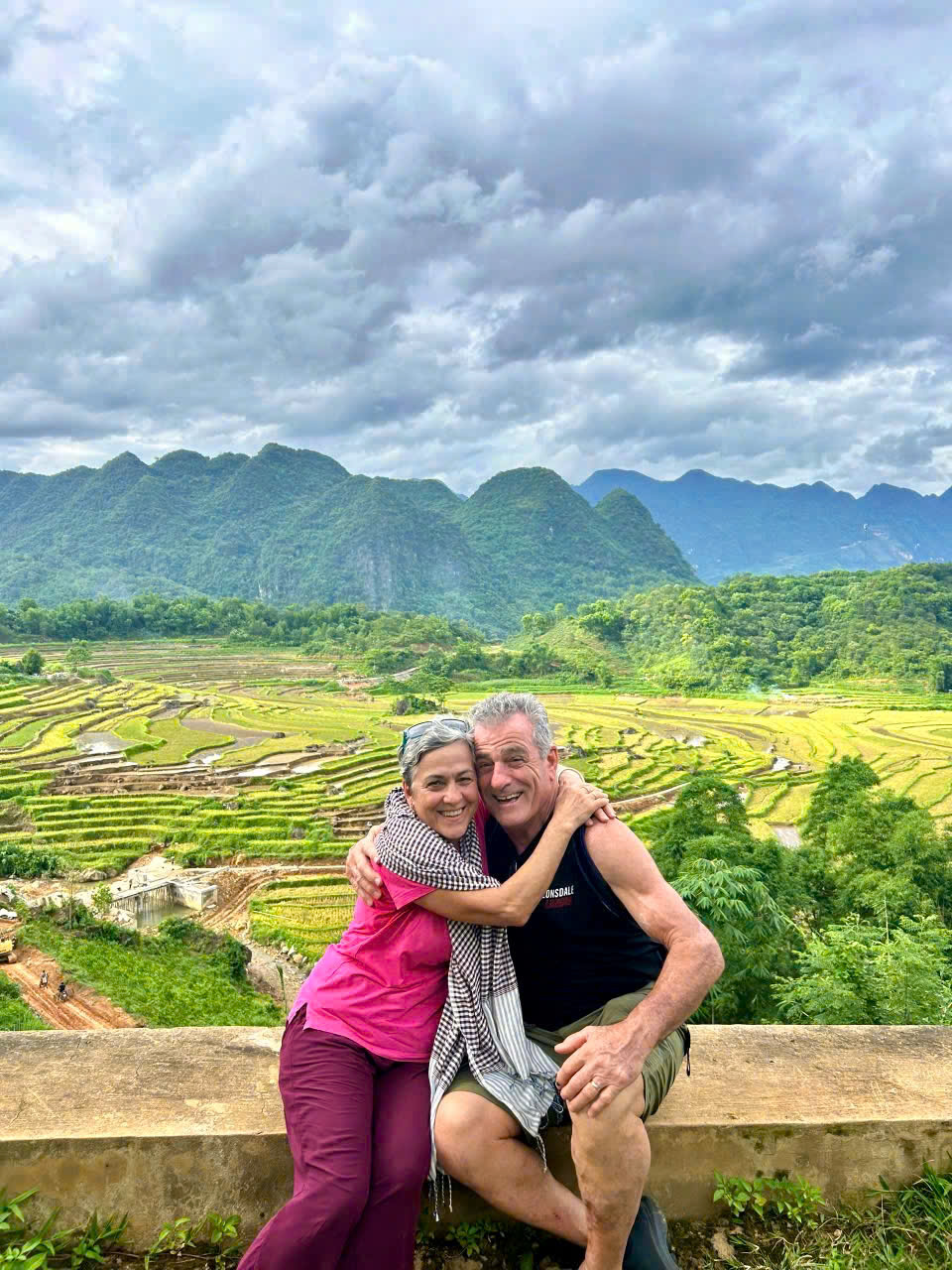 z6905252813466_a8458743cc36cbe5a277e67ca830f2c8