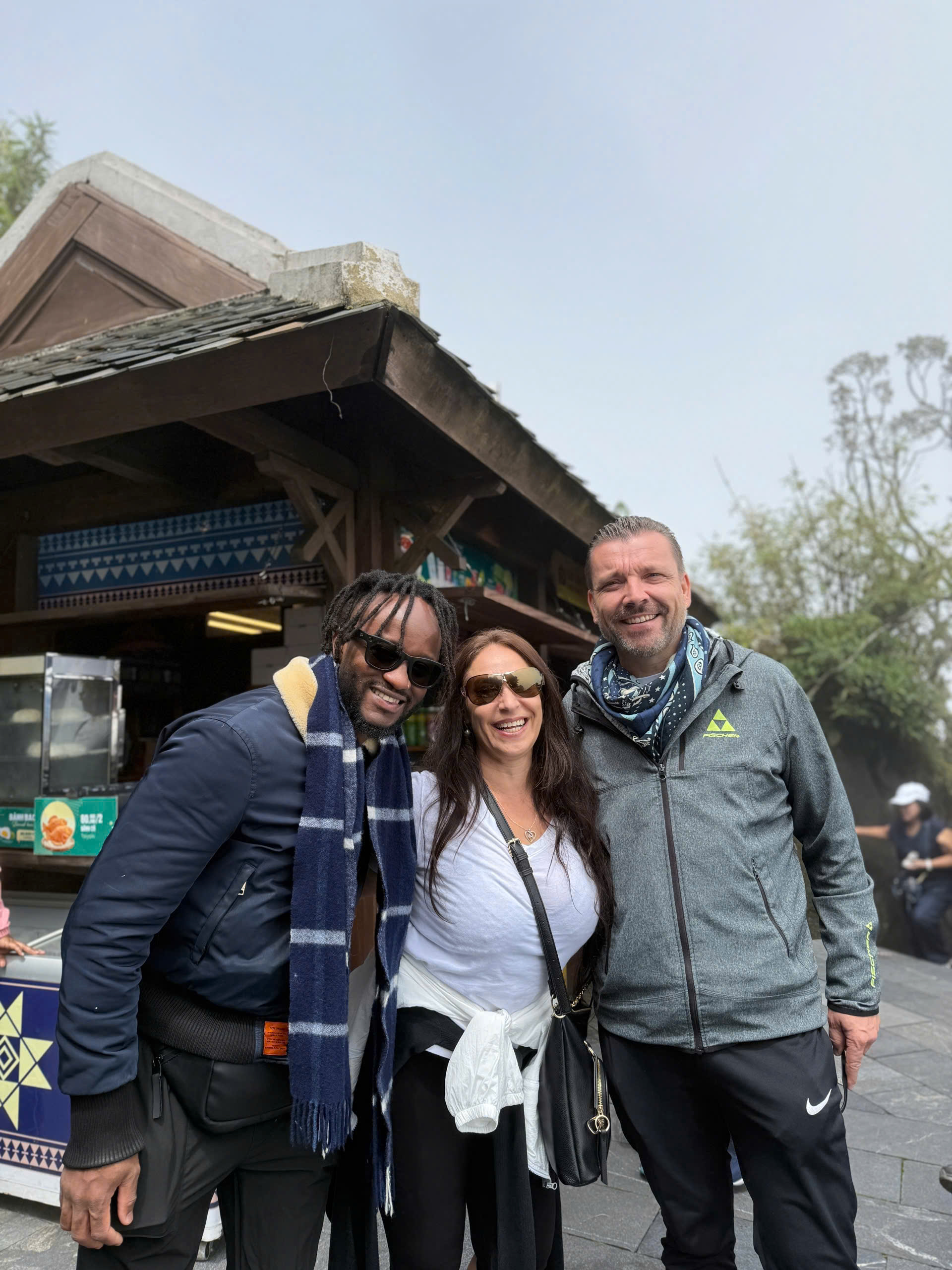 z7077535340367_87ca2d8635a61f1a75a38157890b65c1