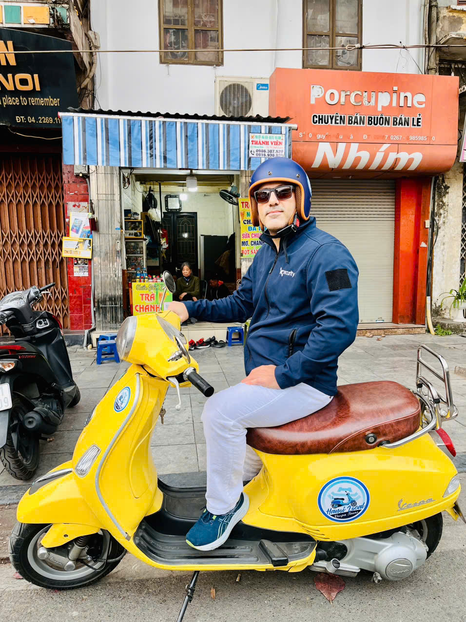 z7110546268442_e8db27b5ef78e46cec107a3ea7037806