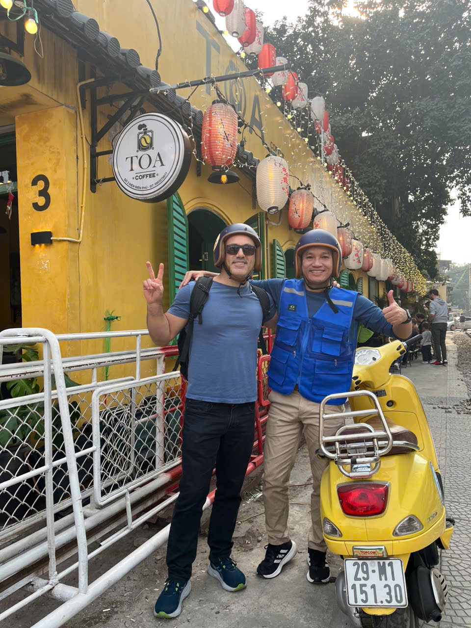 z7110546270506_b0f0cd81795db41ca704a30652769ce5