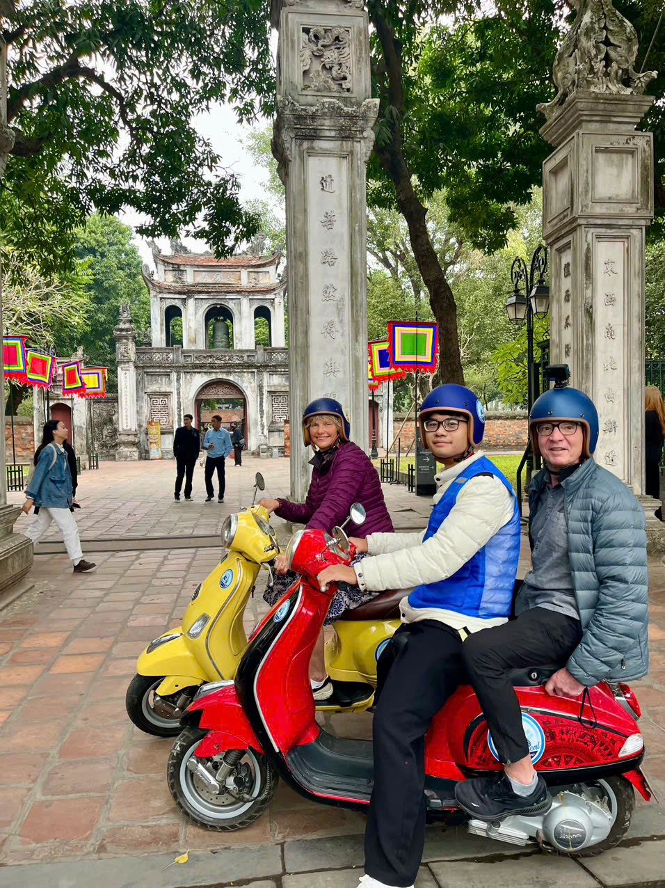 z7110546282431_840877eb0d1d14fc8ed619a14d713b96