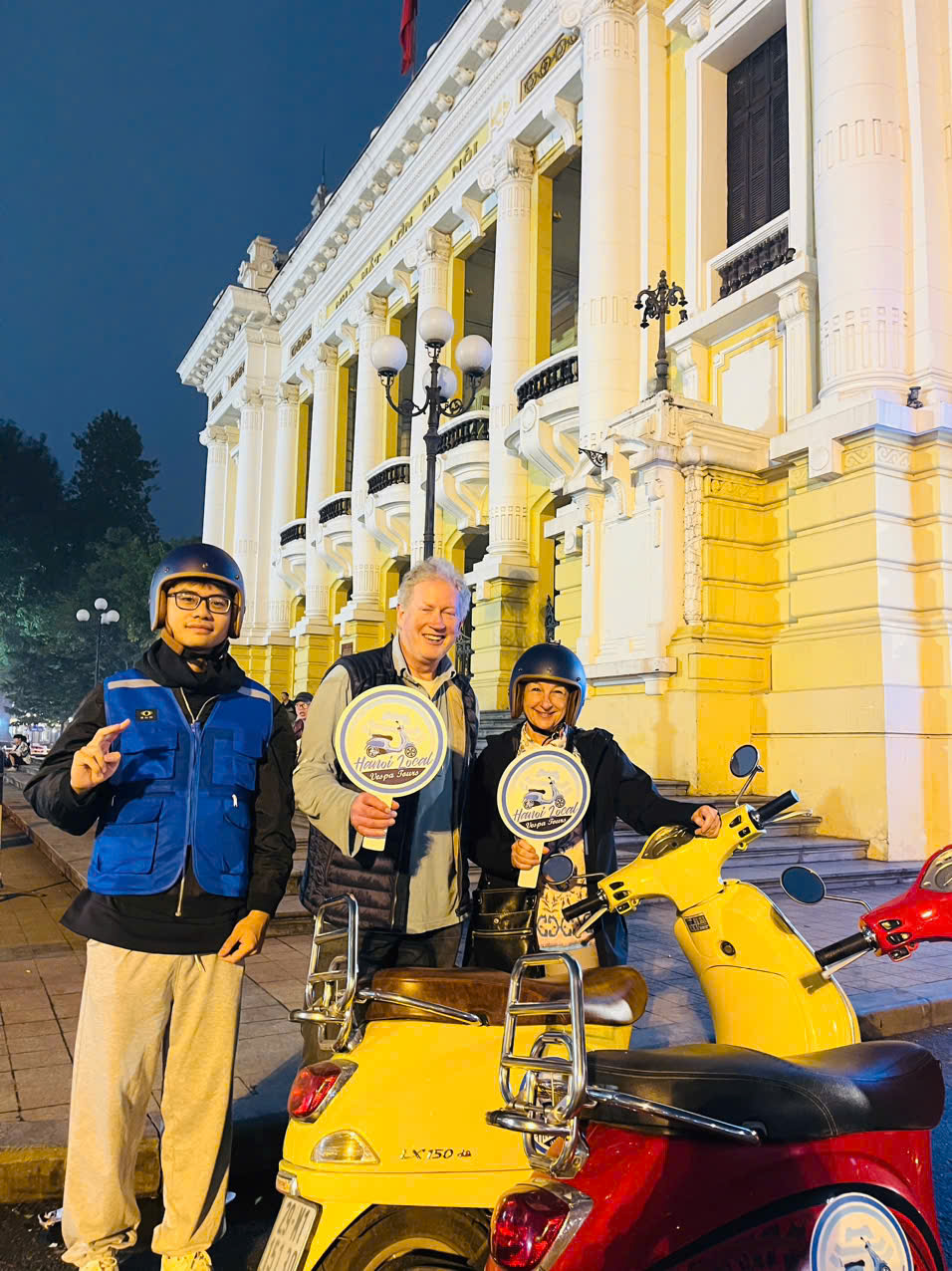 z7110546285644_6b46b0b3f29df9f7b2c2cebf52411a93