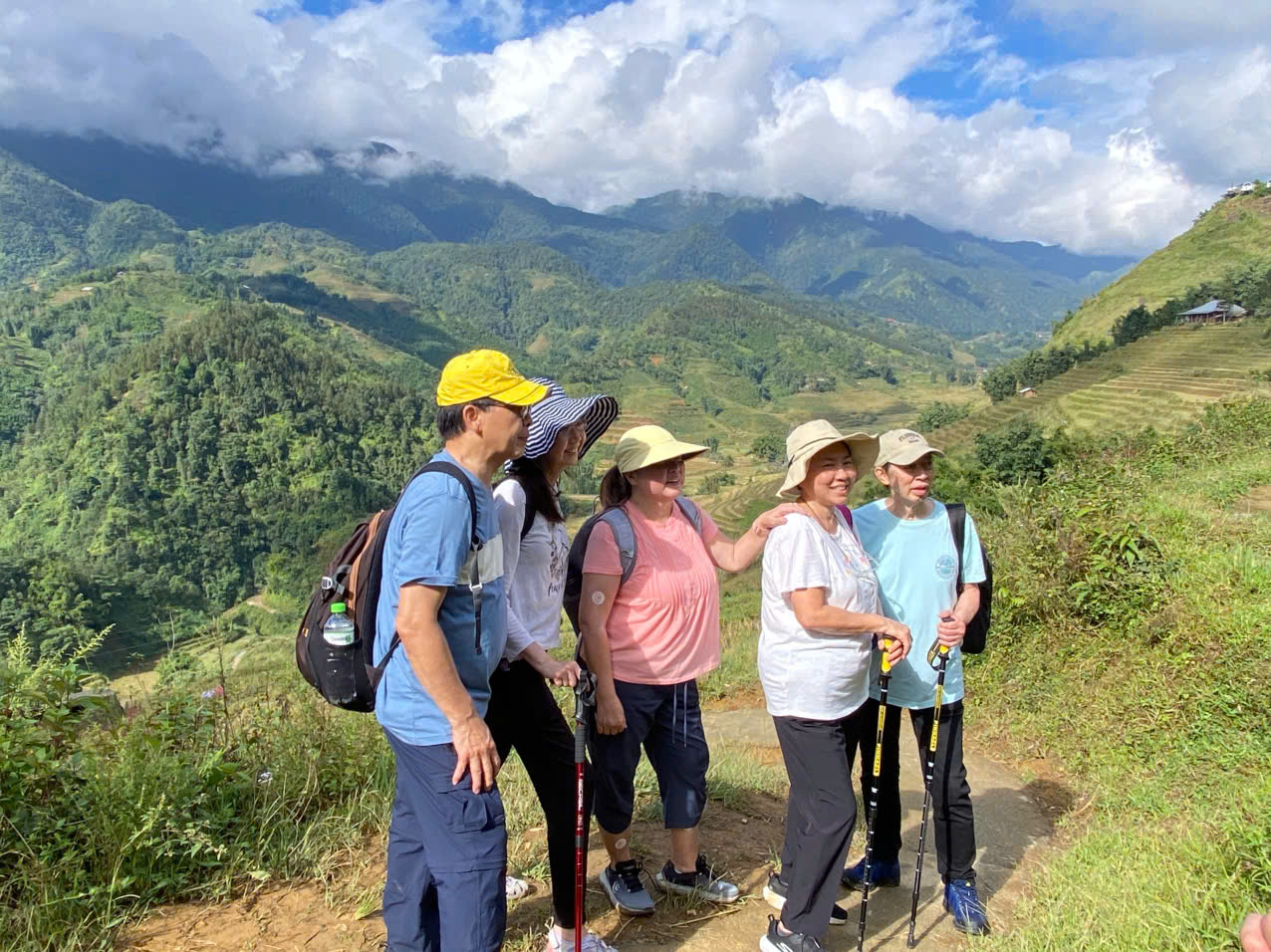 z7118179061146_a58852e0a9637ef45f984bb217485c12