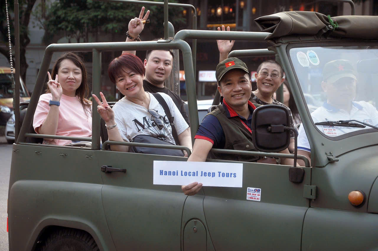 z7119006305753_b8ab6926325dbc5952aaf3103c84bec3