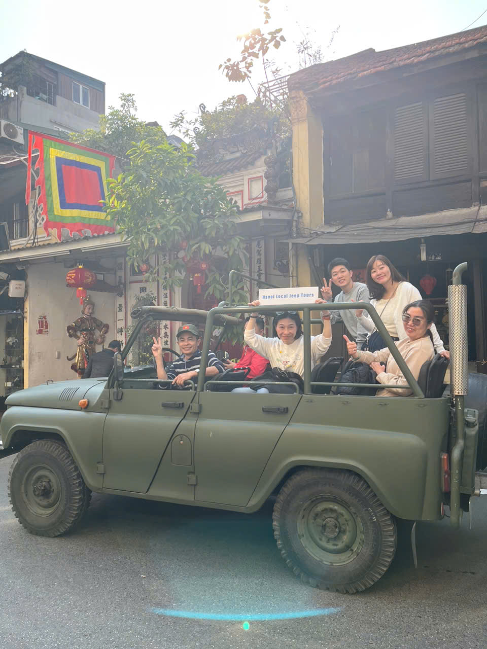 z7119006329945_63f6c31706d5ae2546c2dc55f1f111b1