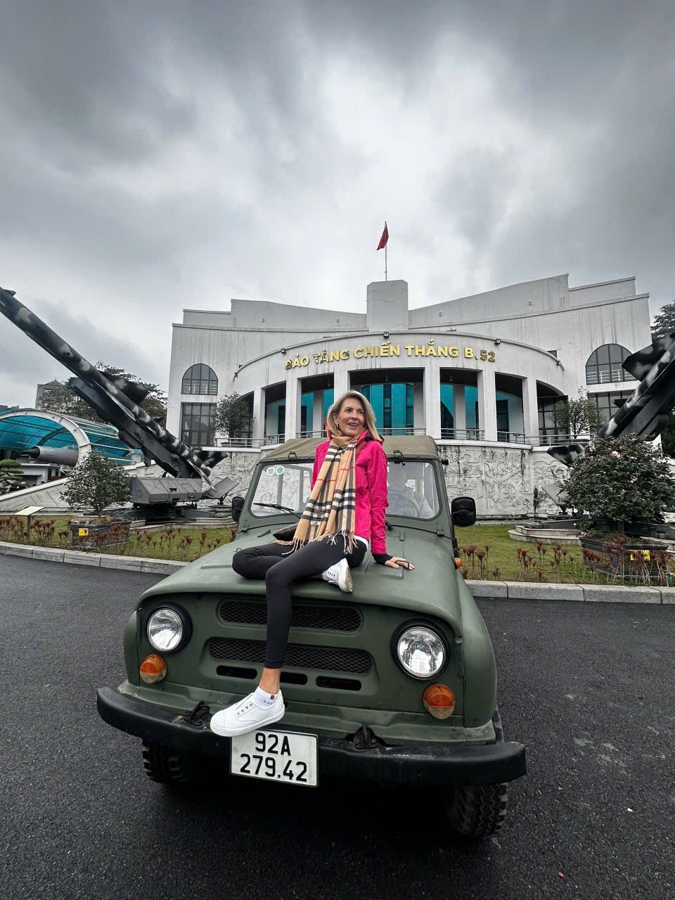 z7119006374012_437fe4c6b3cf1e21d18c8caebd4e568d