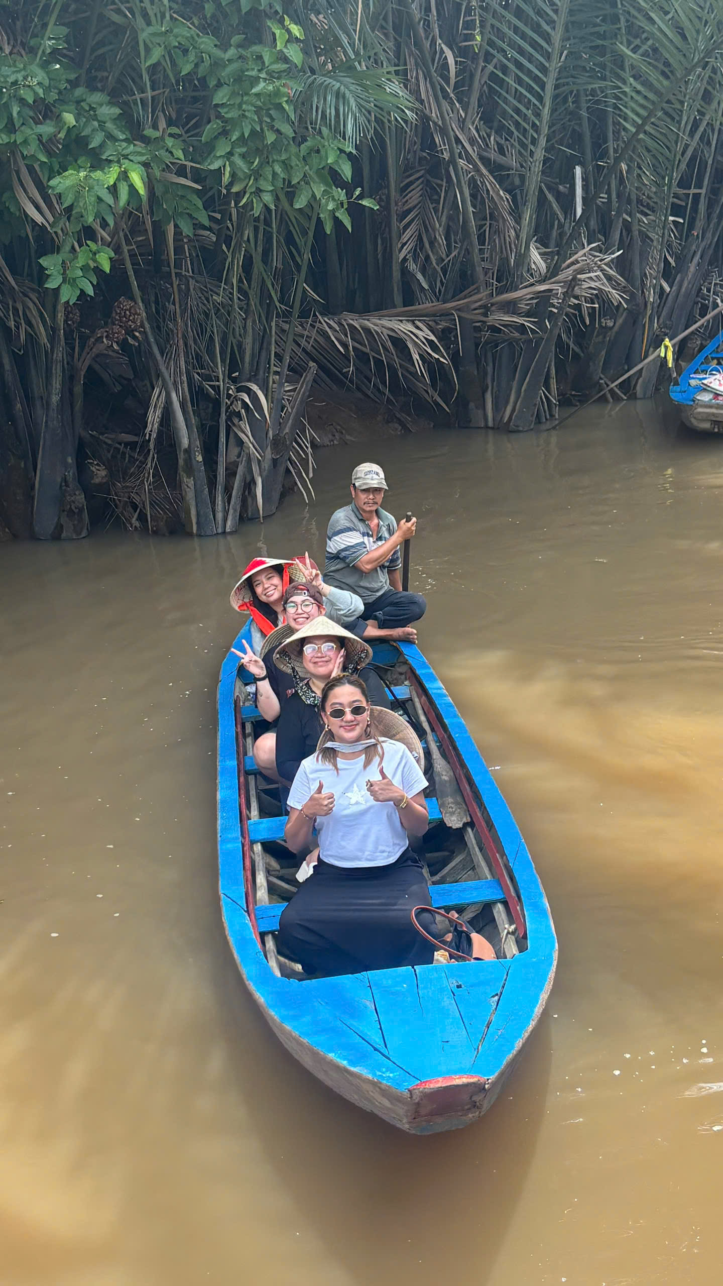 z7153511251139_f8ce20b13da82fa3dcd5bc75eac64a22