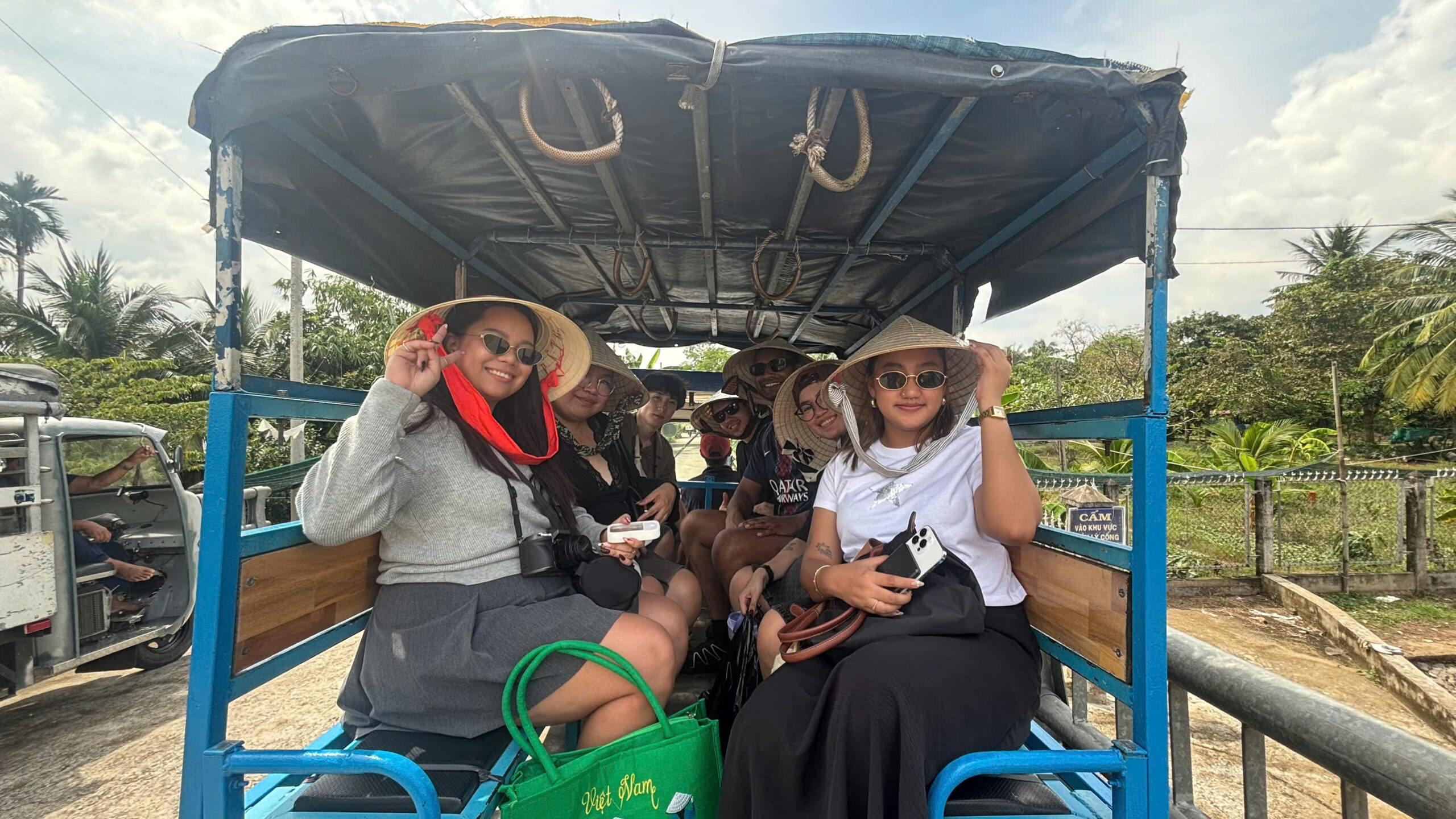 z7153511251227_4daec8c53ff9b24b164a869f541a2967