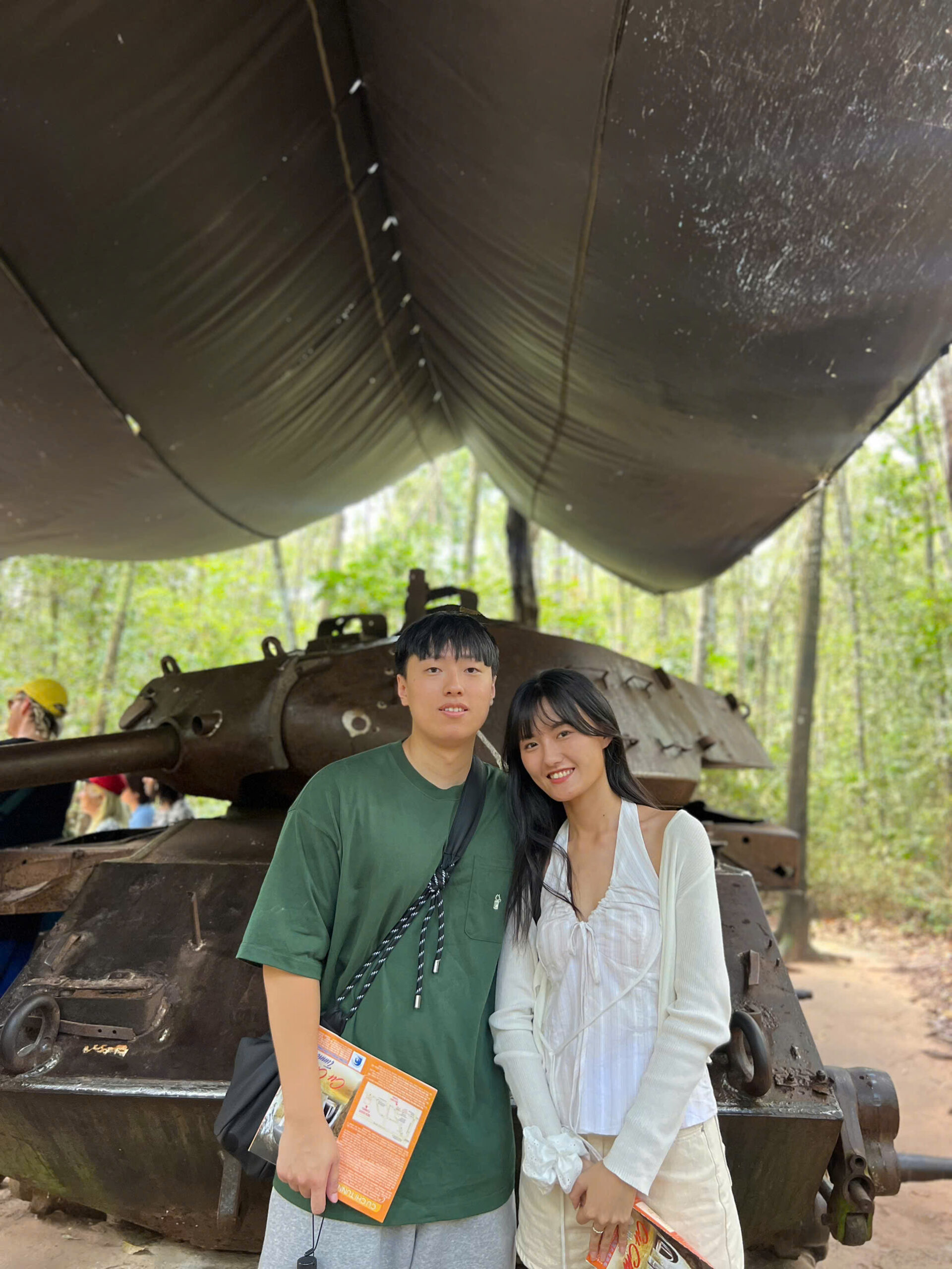 z7153526571030_1bf626b9e4c3bc2a893f7c6935a63881