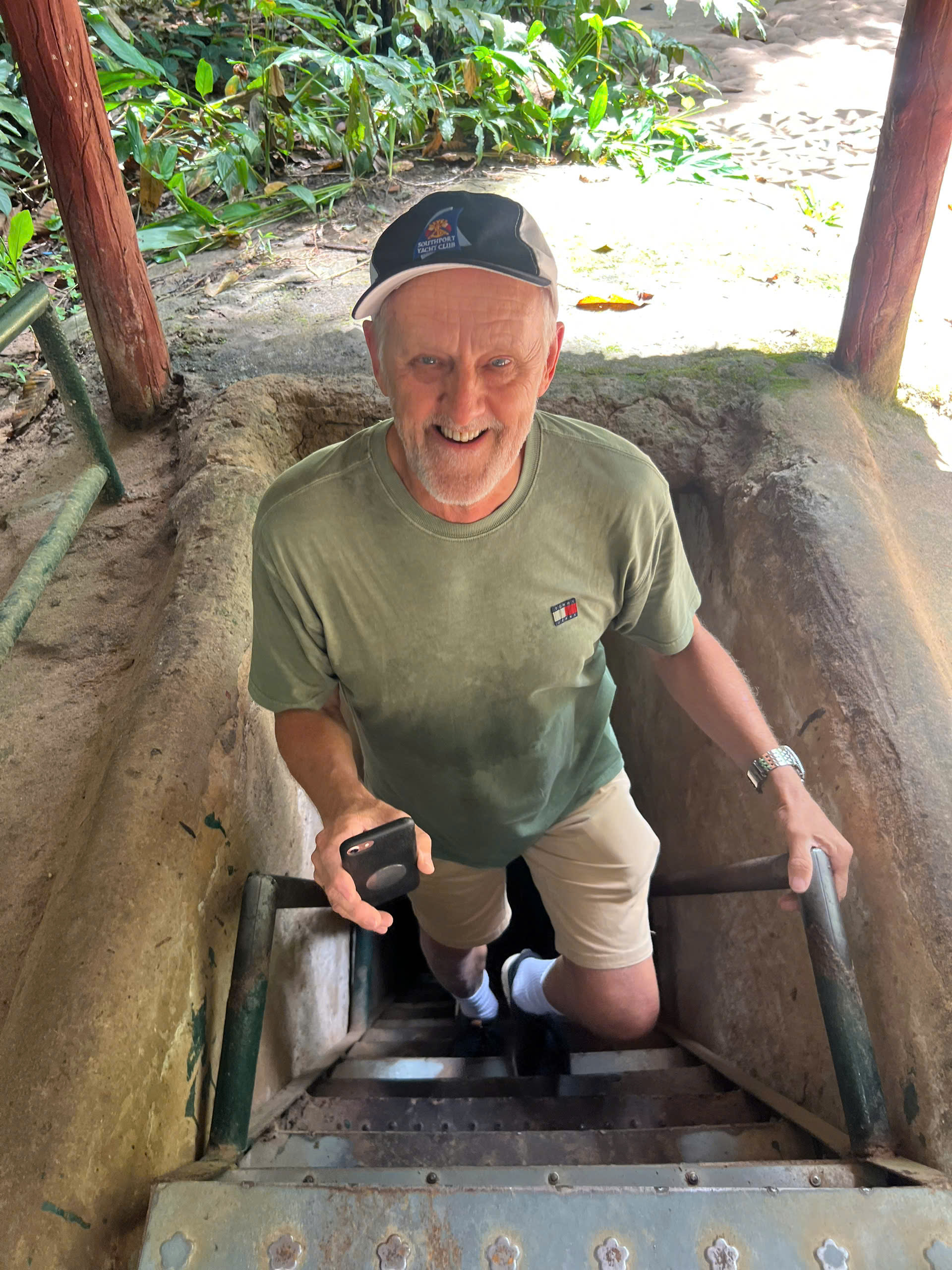 z7153526571106_b8d1e18d6232ad96668b2007e2d76c35