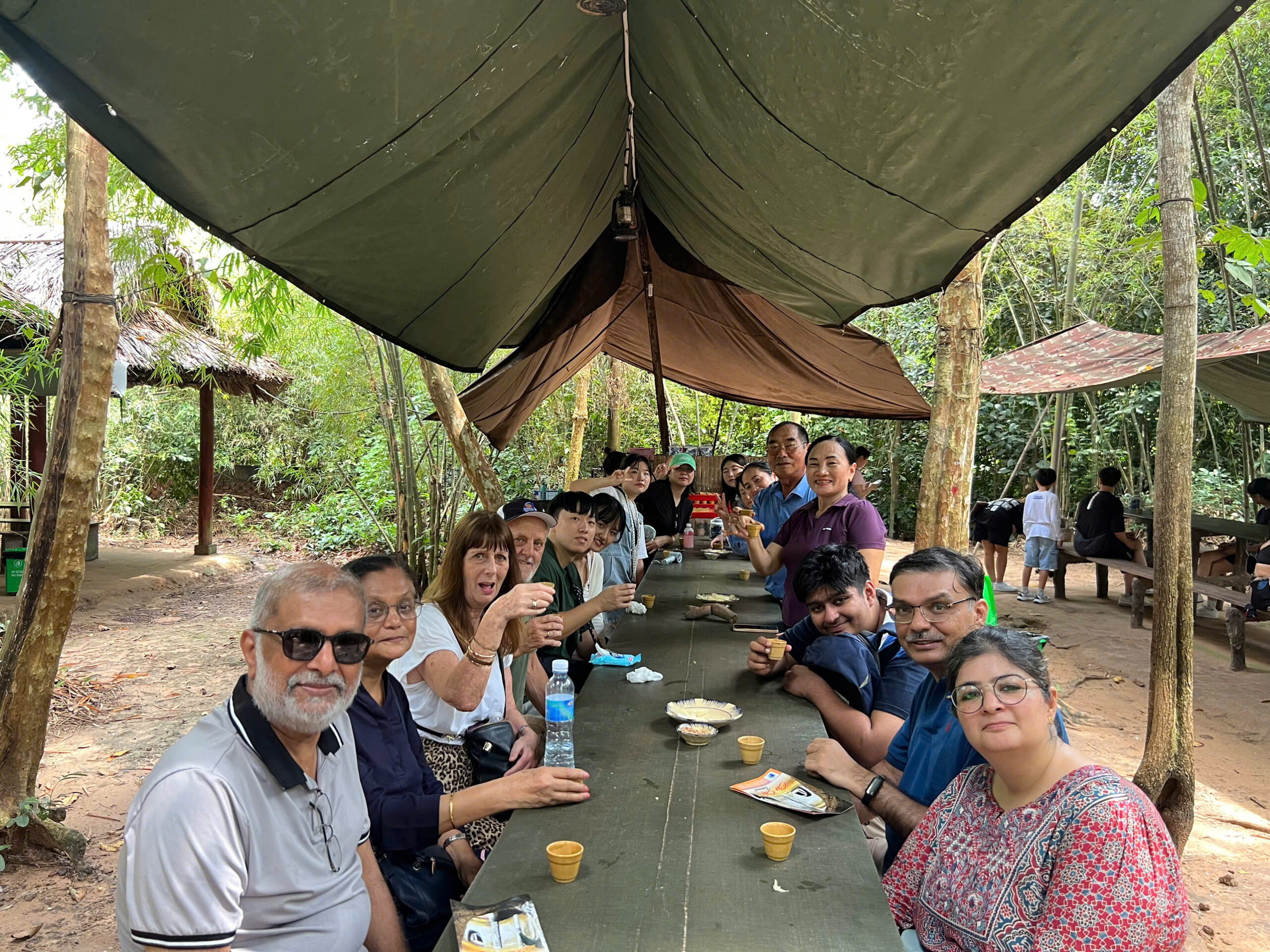 z7153526571108_9d362a4041ab139ccbf6be902e6056f5