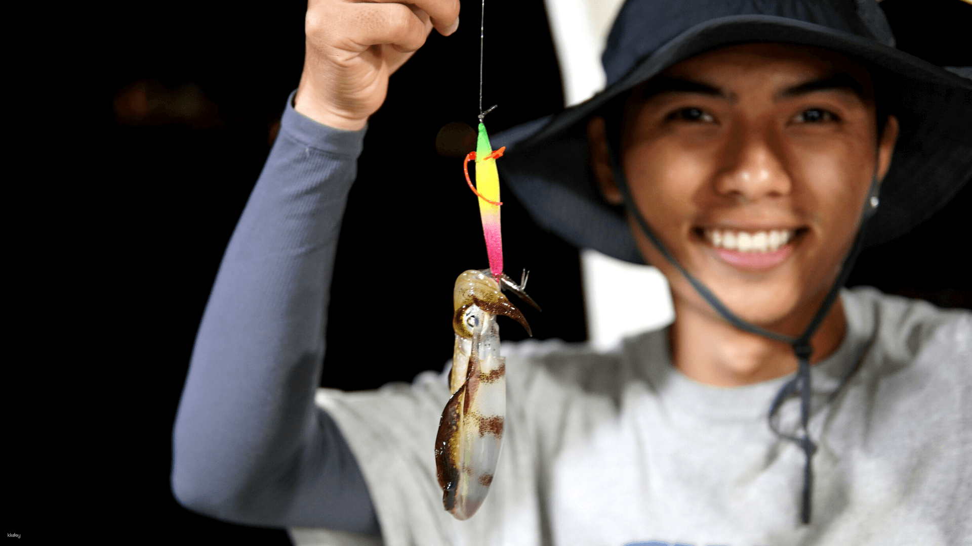 480027b3-1894-442d-81a8-fbc84e0635b9_half-day-tour-night-squid-fishing-experience-southern-phu-quoc