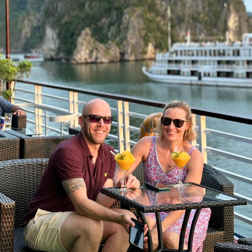 525116774_721214364144630_2580695166330333324_n