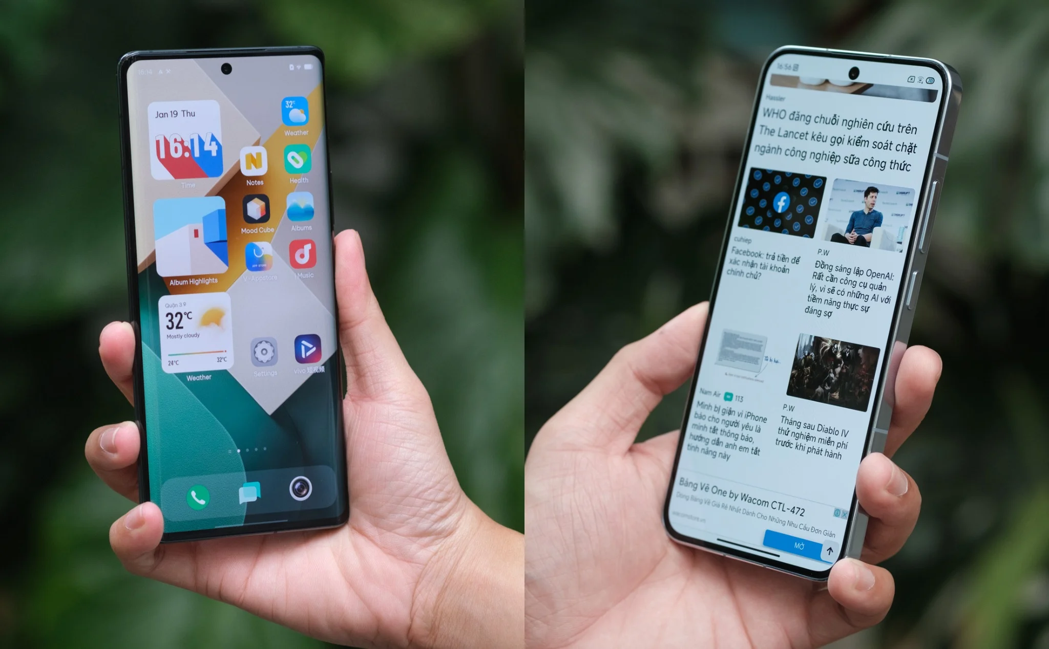 Apps for Vietnam Travel: Must-Have Apps for Your Trip