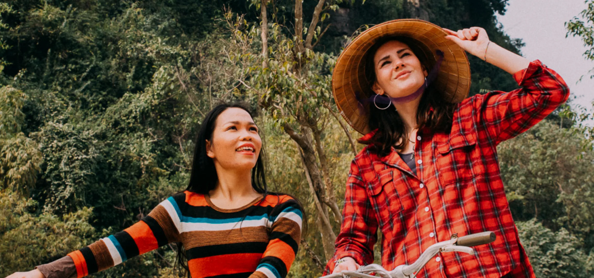 Ultimate Vietnam Travel Guide for First-Time Visitors