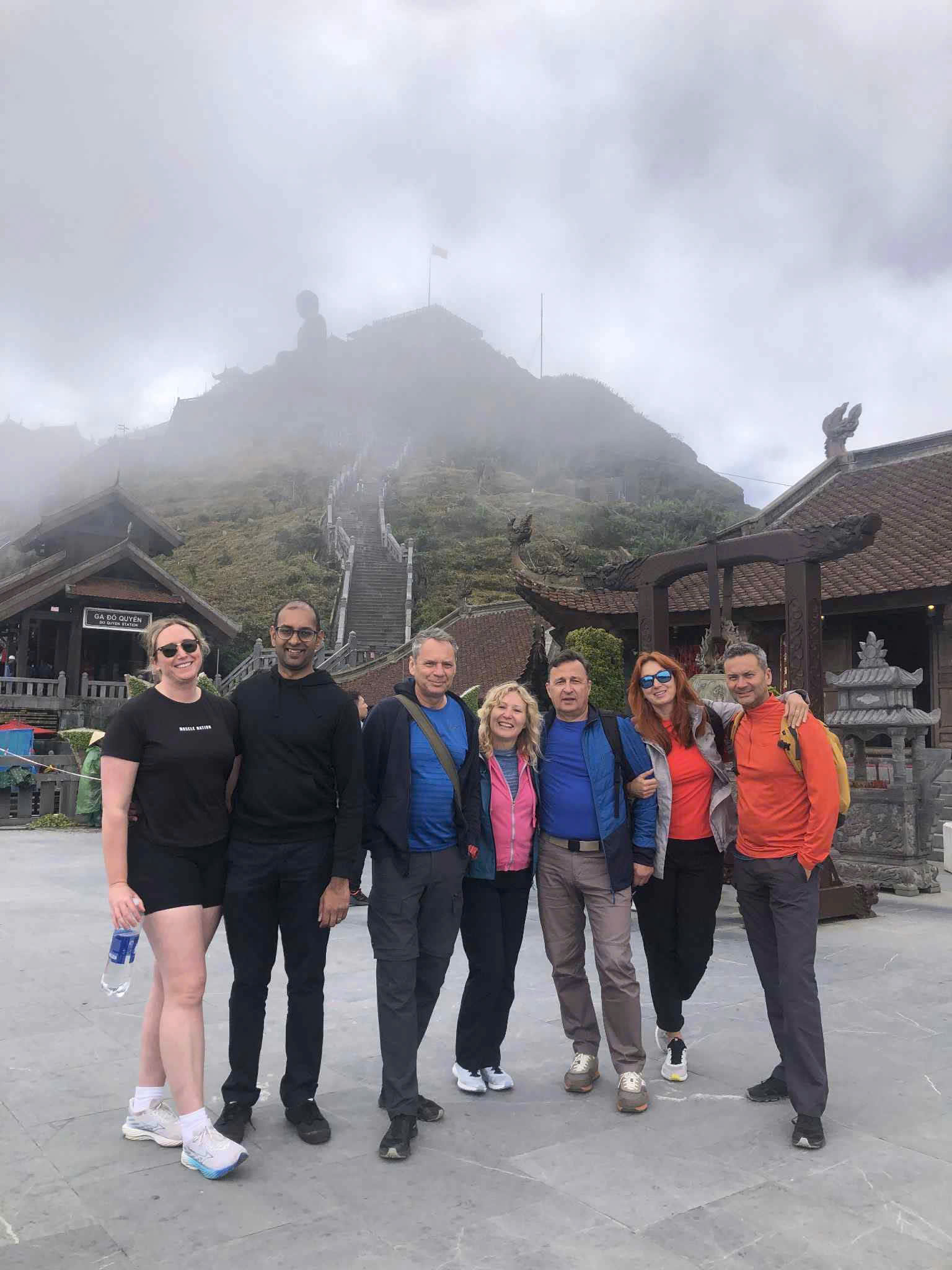 Vietnamese Culture – 10 traditions you should know