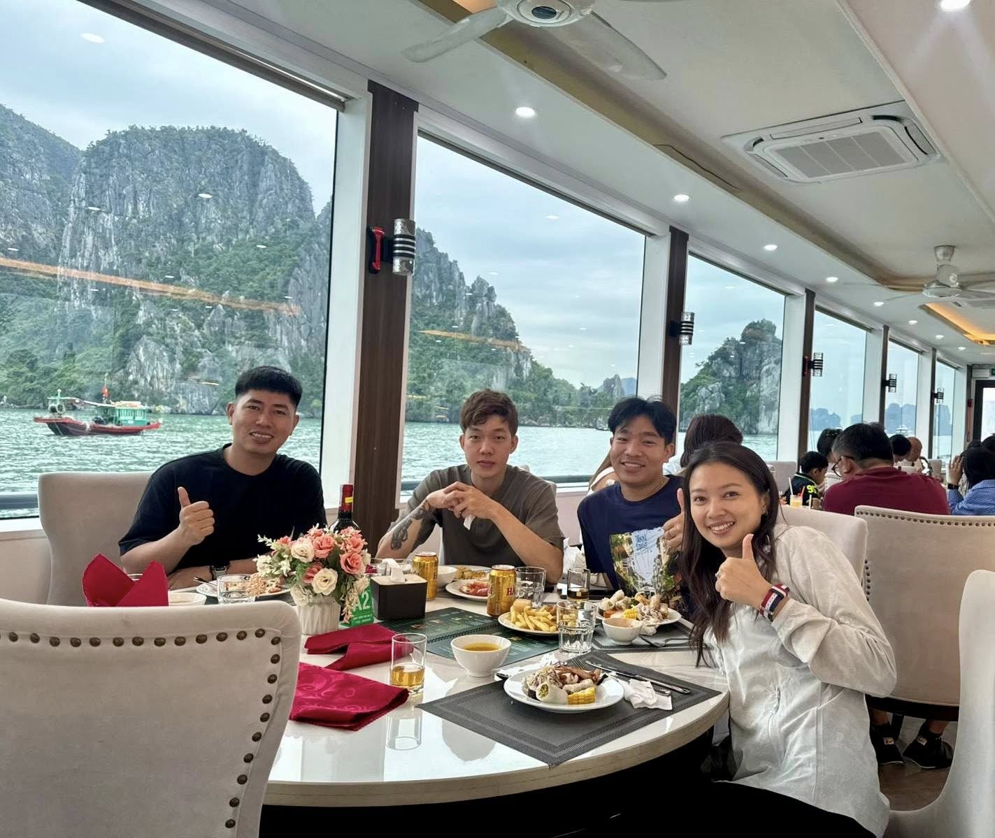 10-days-of-vietnam’s-landscapes