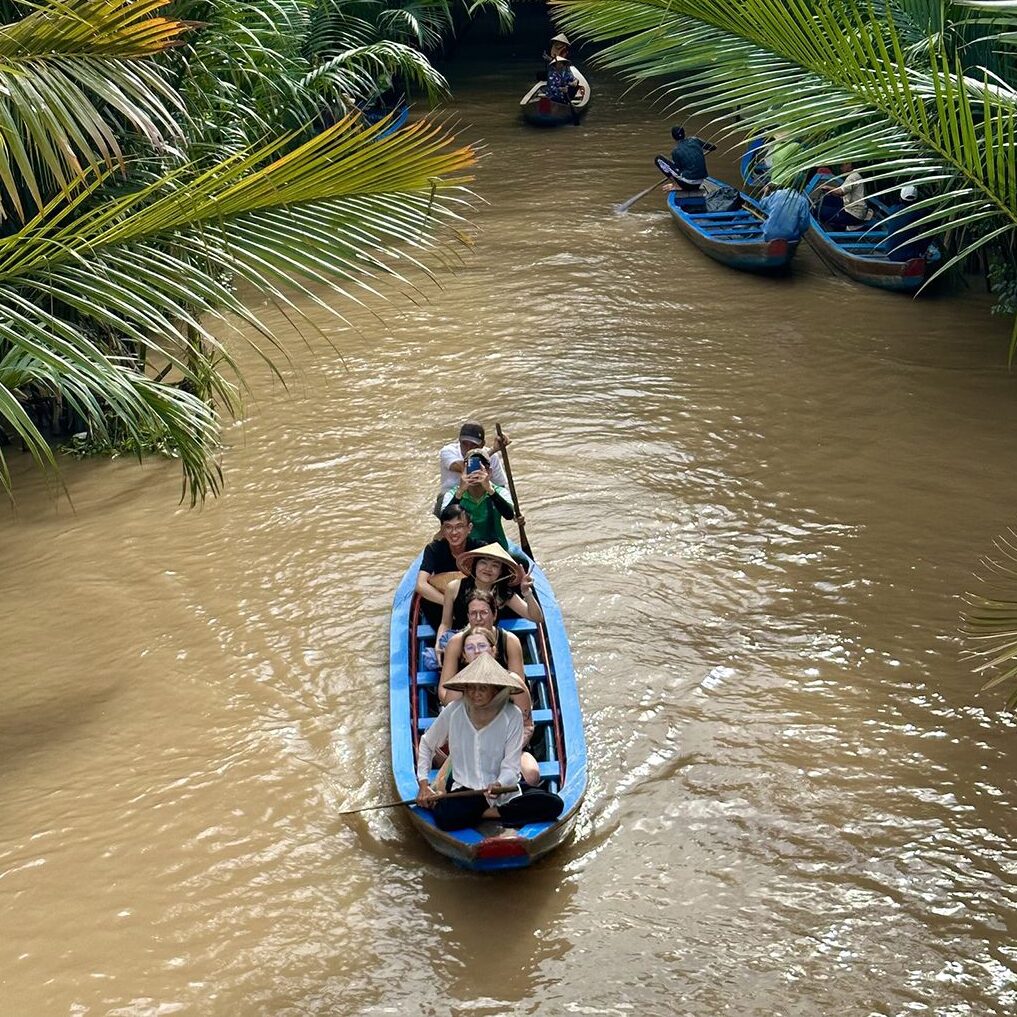 10-days-of-vietnam’s-landscapes-3