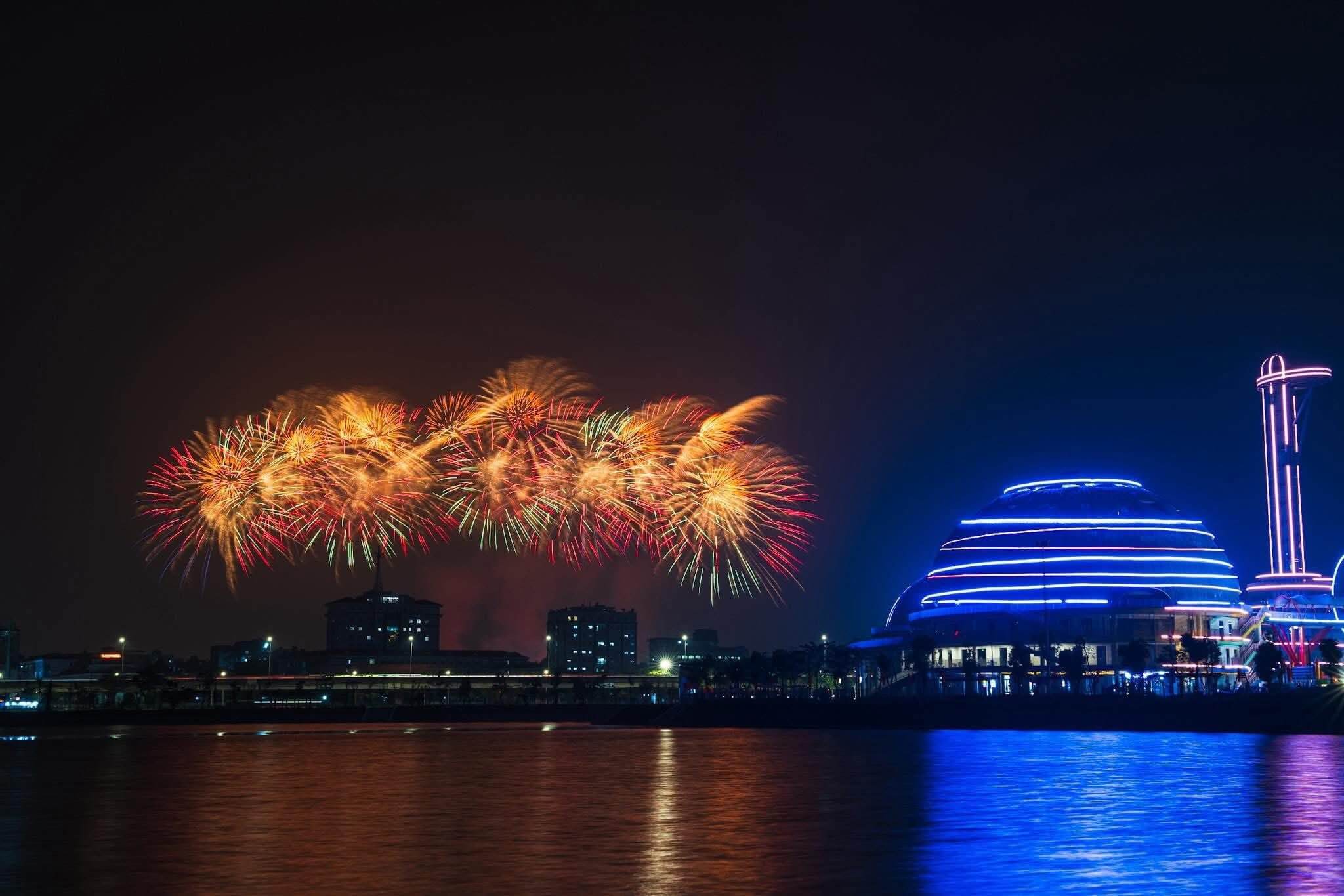 14-day-vietnam-the-ultimate-north-to-south-journey (1)