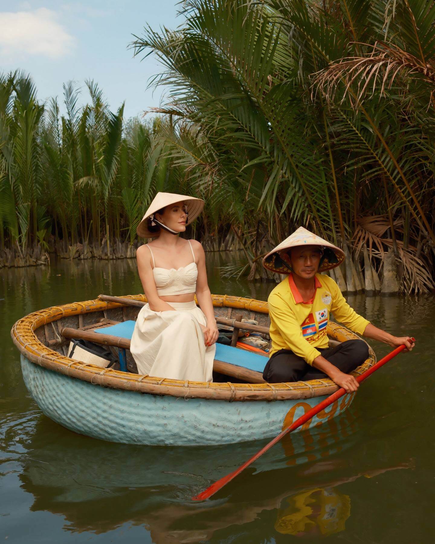 14-day-vietnam-the-ultimate-north-to-south-journey-2 (1)