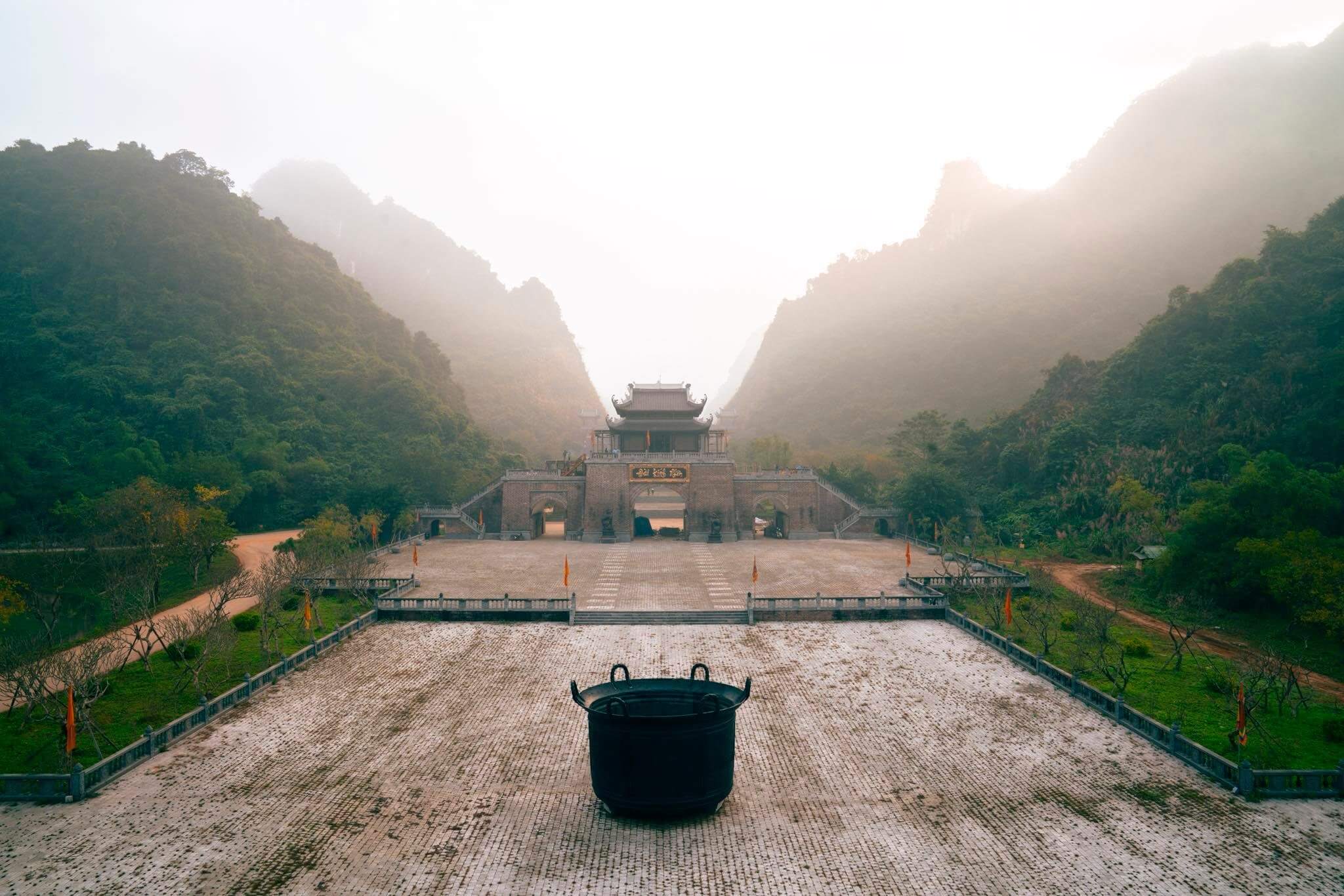 2-day-ninh-binh-cuc-phuong-exploration-2 (1)