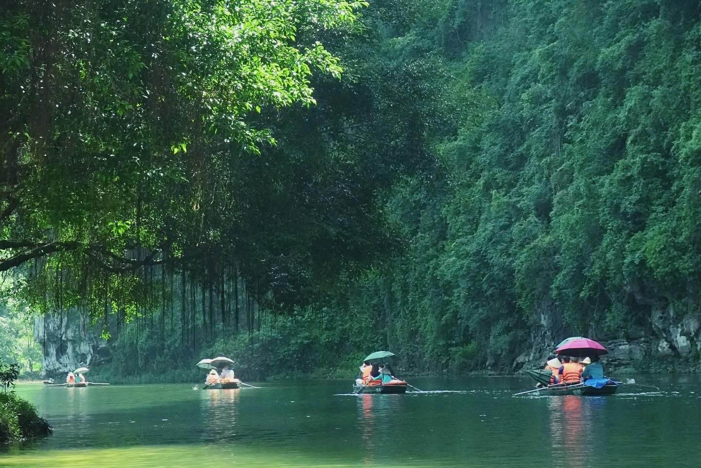 2-day-ninh-binh-cuc-phuong-exploration-5 (1)