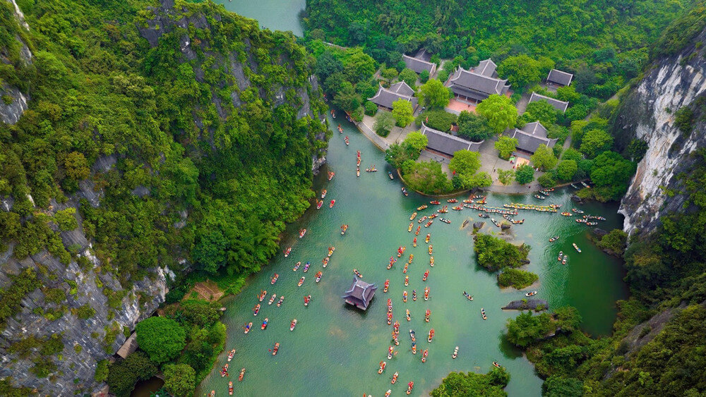 am-tien-secret-valley-tam-coc-mua-cave (1)