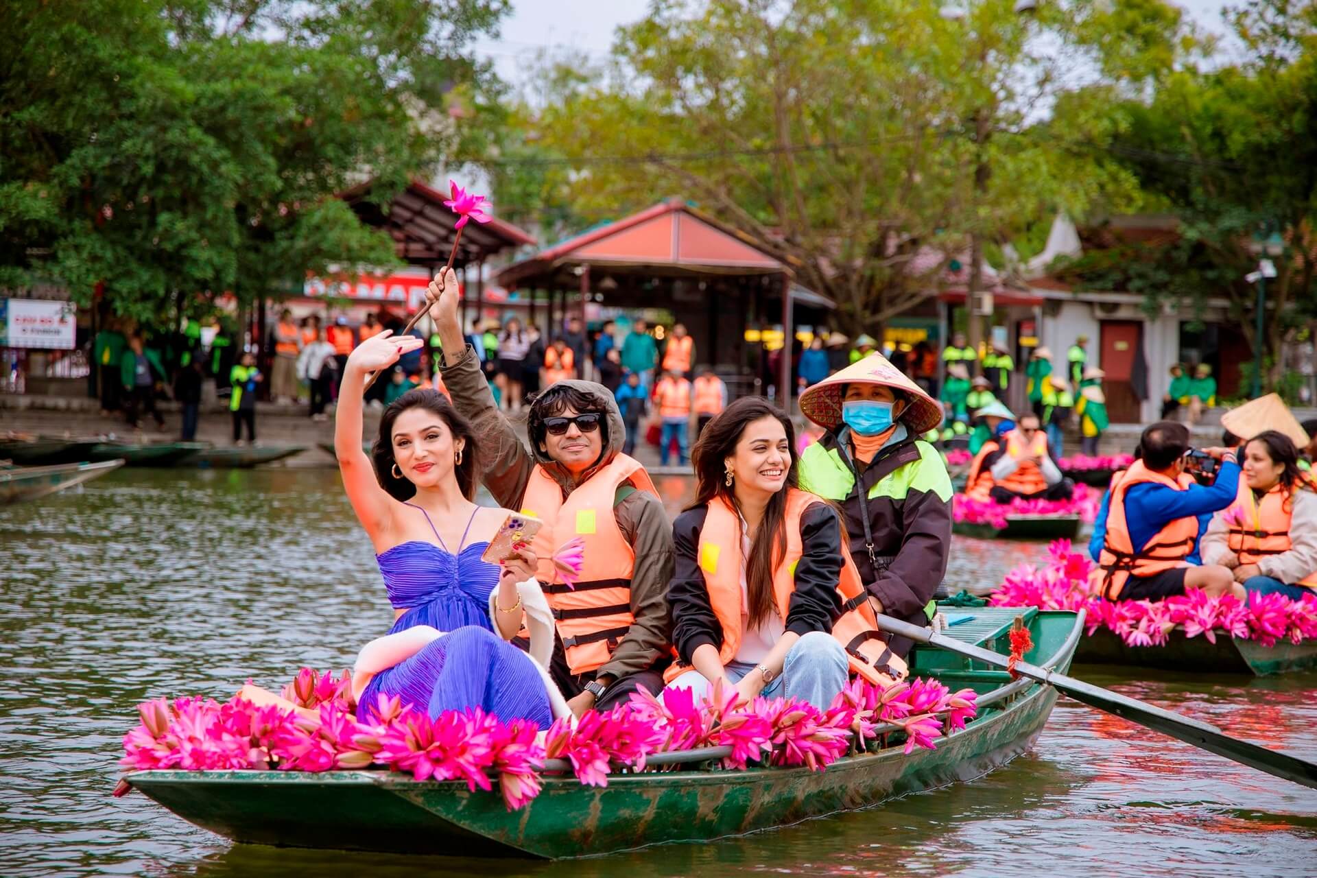 am-tien-secret-valley-tam-coc-mua-cave-2 (1)