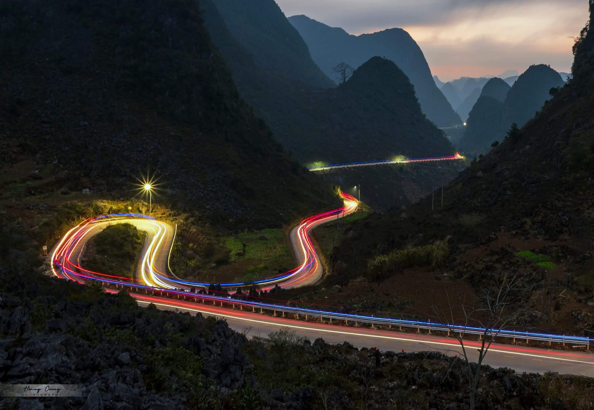 best-12-days-vietnam-itinerary-for-first-time-travelers-1 (1)