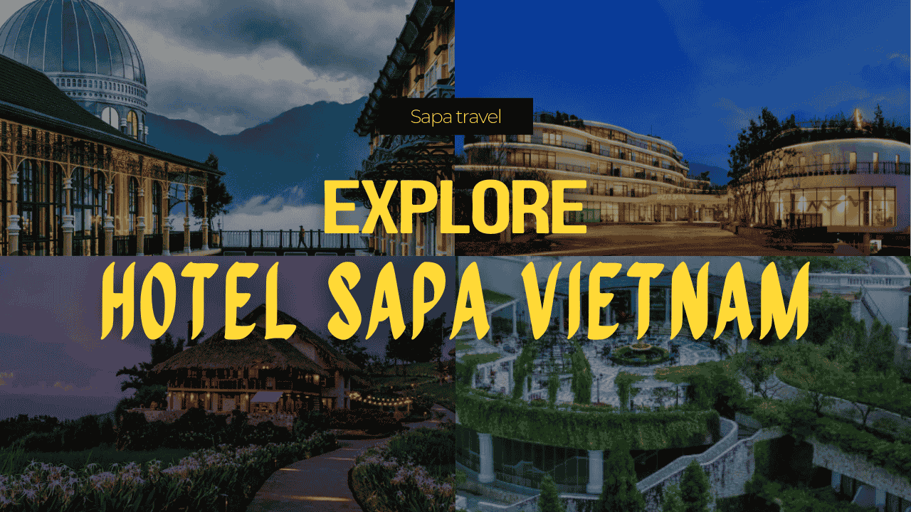 Best Hotel Sapa Vietnam 2026: The Honest Truth About Where to Stay
