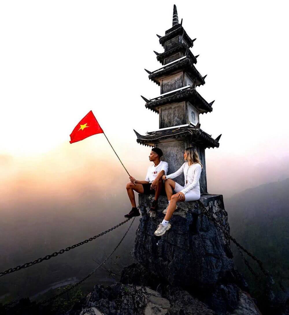 best-of-ninh-binh-hoa-lu-tam-coc-mua-cave-1 (1)