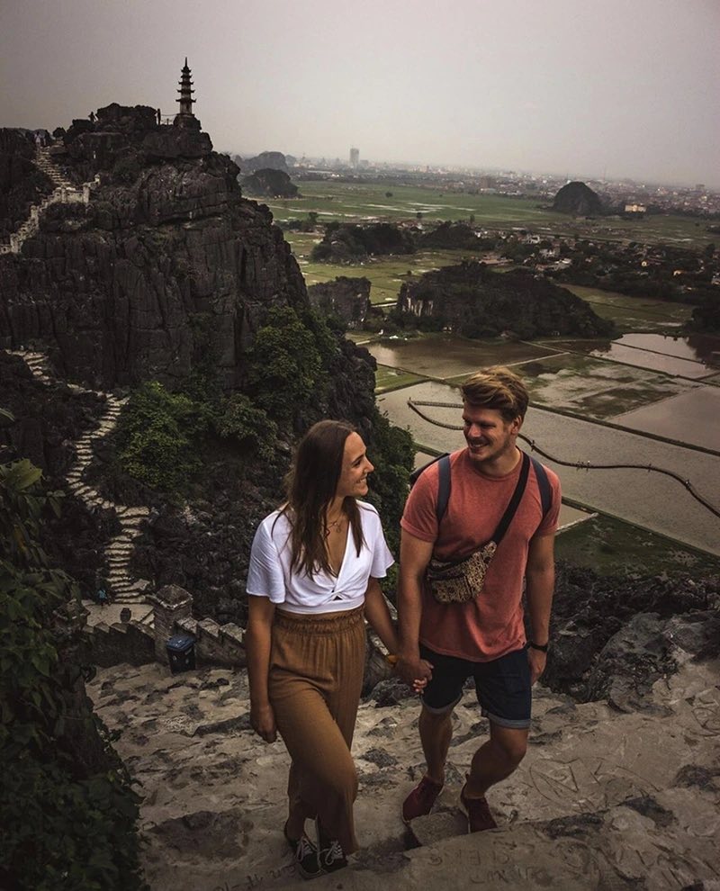 best-of-ninh-binh-hoa-lu-tam-coc-mua-cave-2