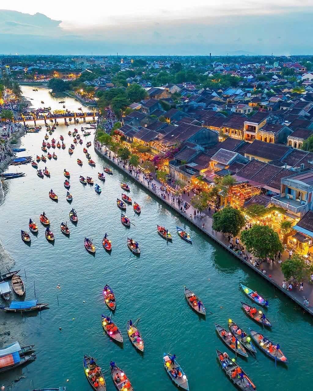 best-of-vietnam-in-11-days-tour-2 (1)