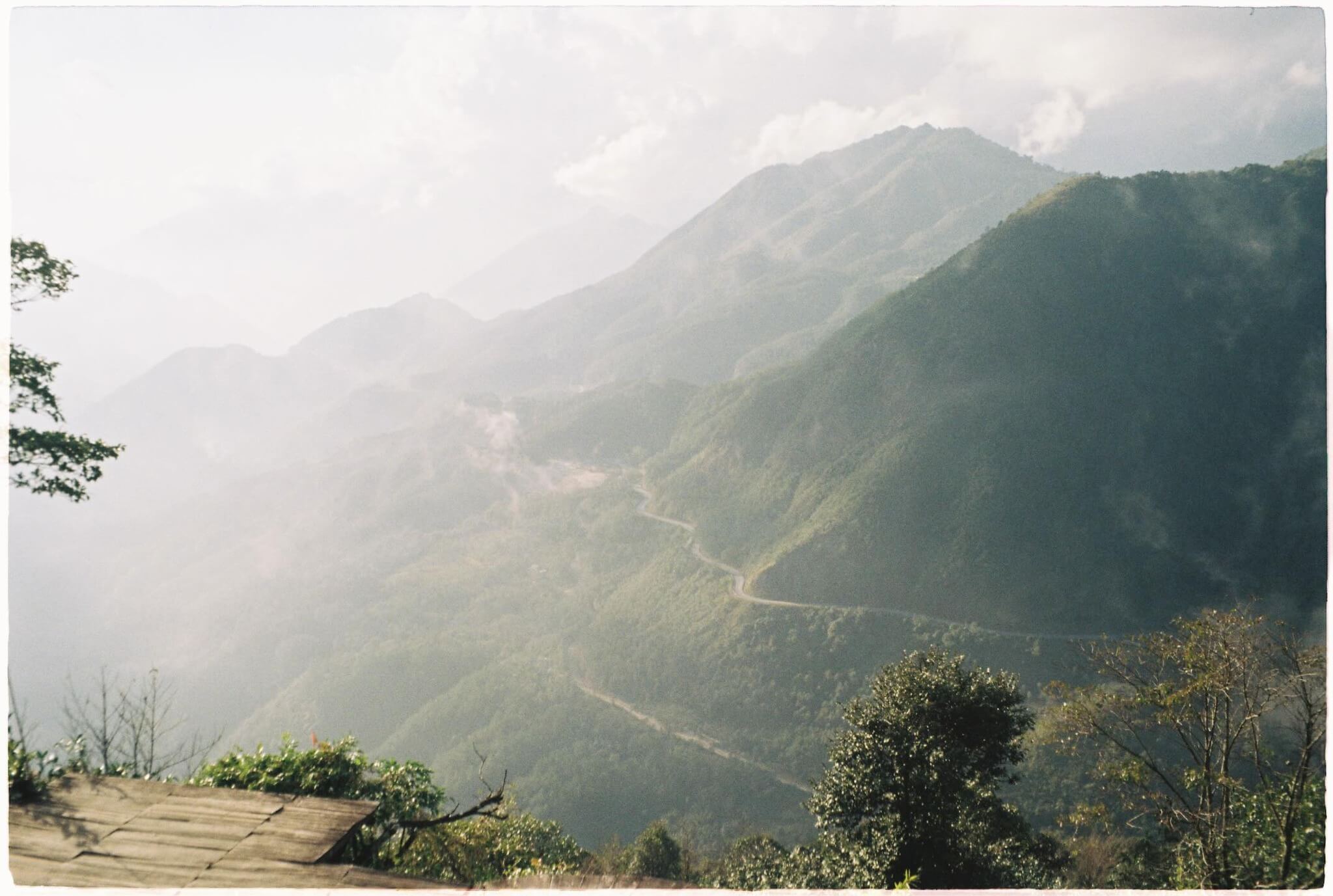 fansipan-peak-sapa-2-days-1-night (1)