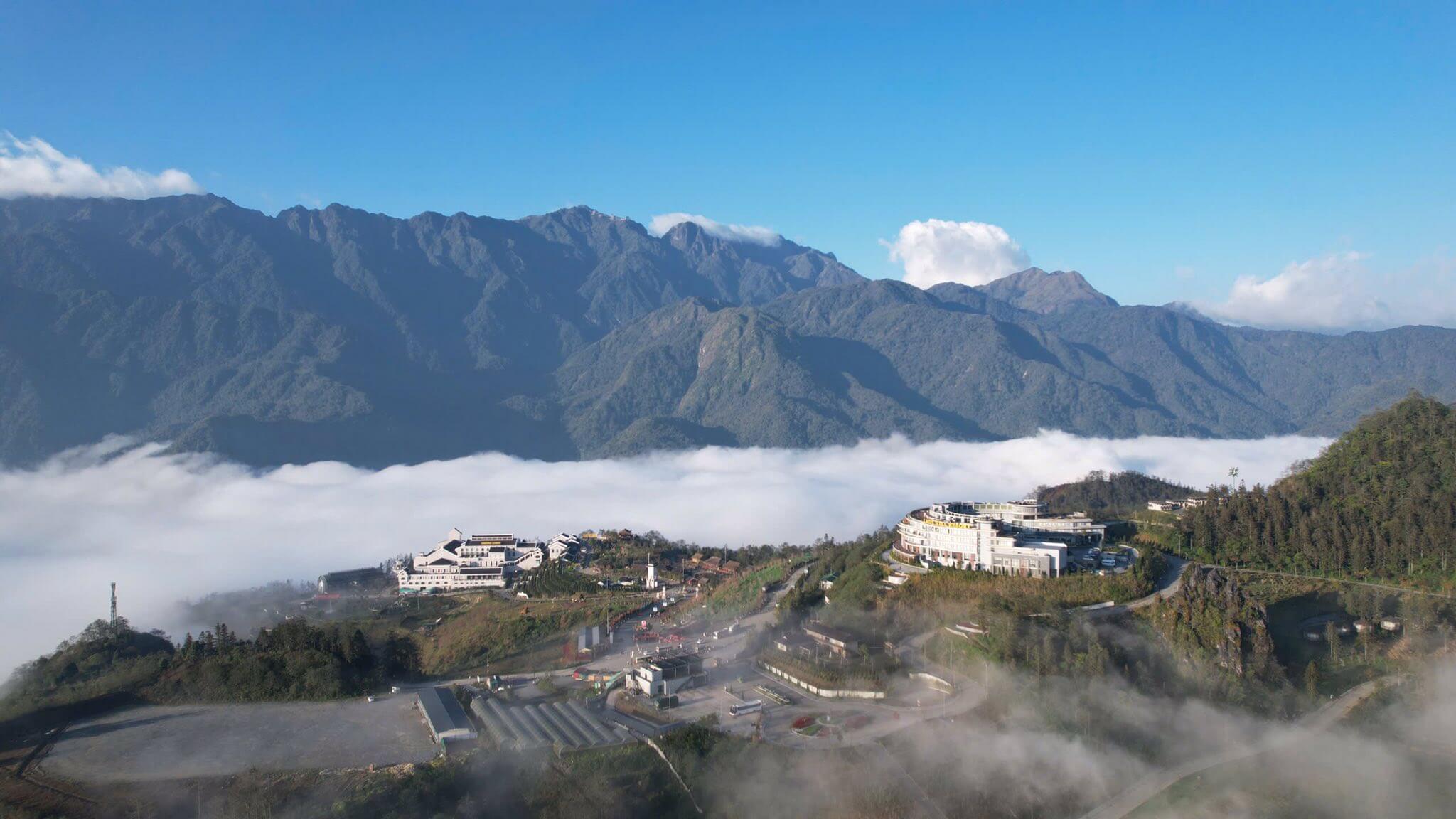fansipan-peak-sapa-2-days-1-night-2 (1)