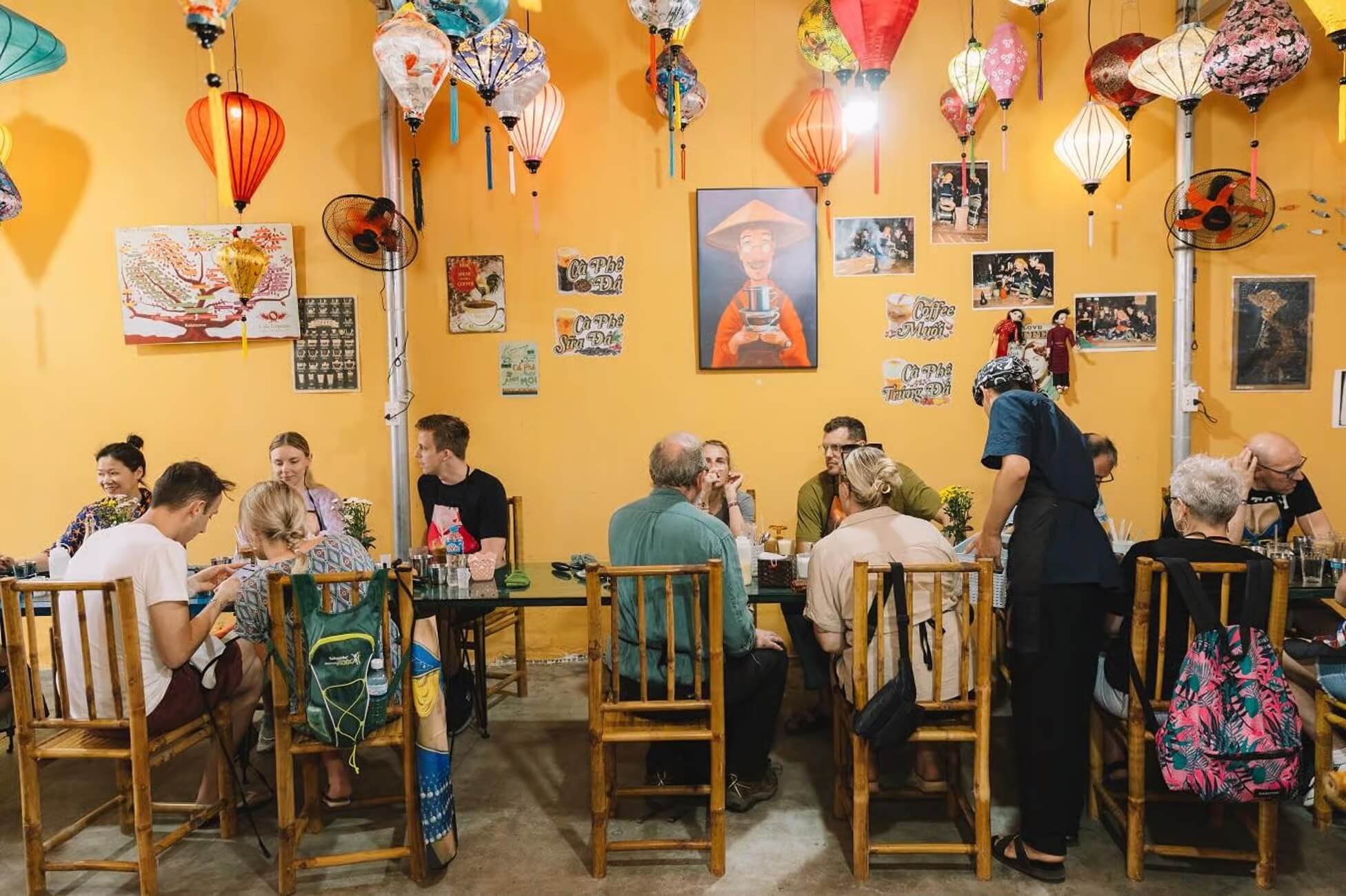 from-heights-to-heritage-danang-hoi-an-1 (1)