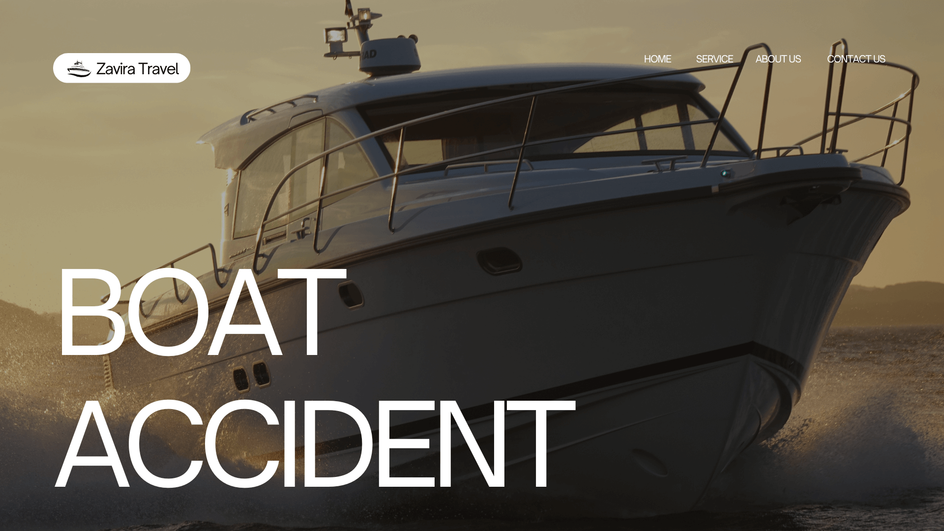 Ha Long Bay Boat Accident: The Truth and Safety Guide for Travelers