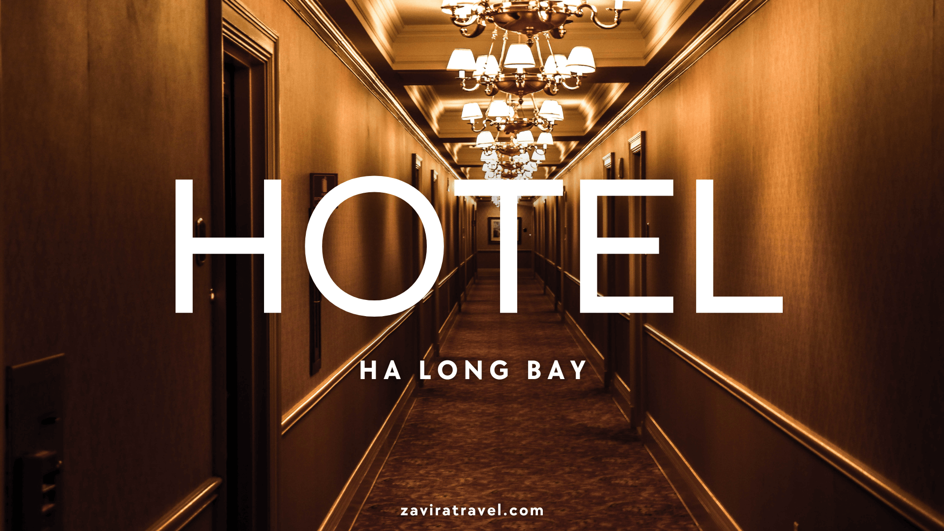 Ha Long Bay hotel guide: The insider’s strategy for a perfect stay