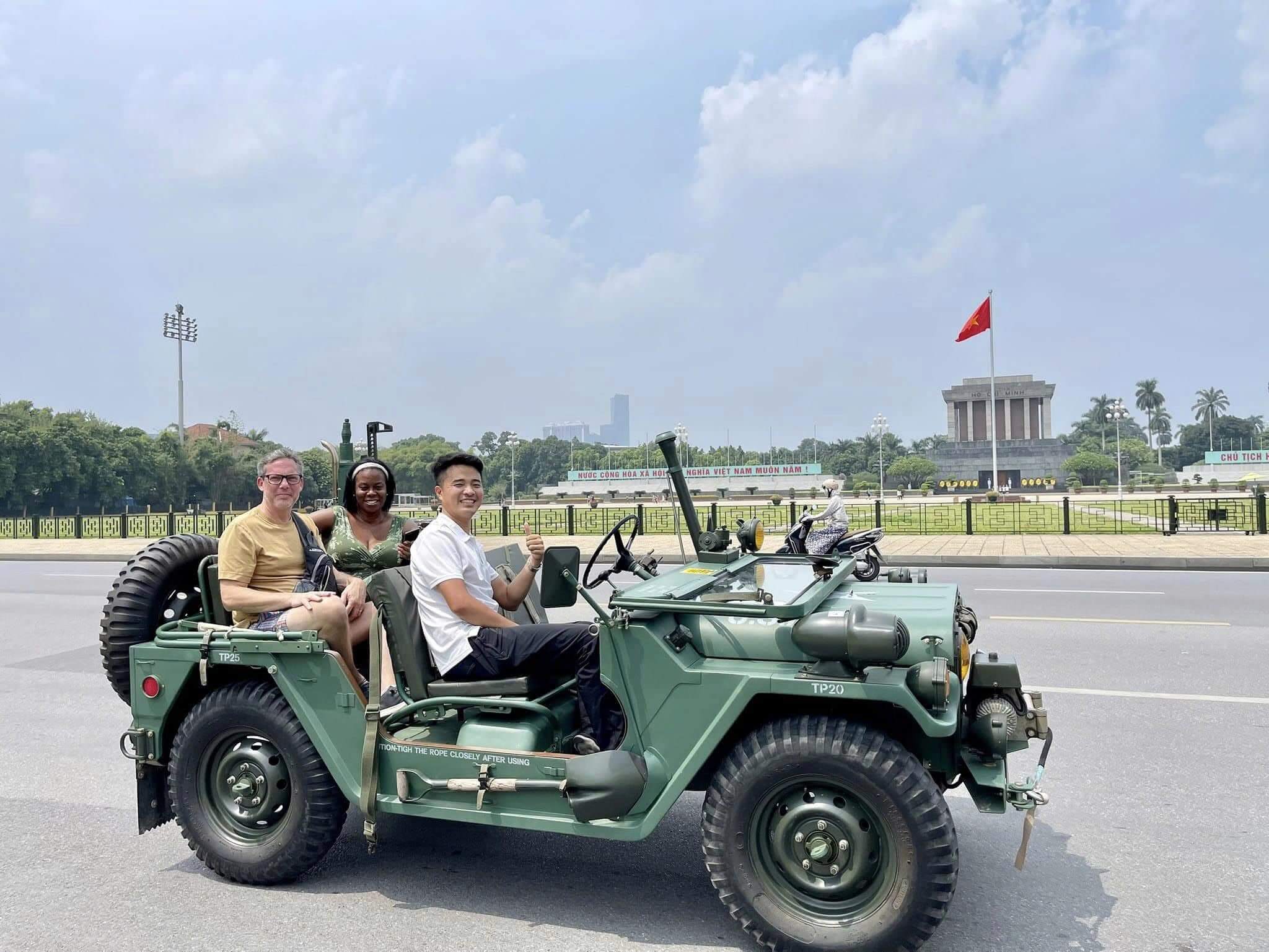 hanoi-city-jeep-tour-half-day-4-hours-1 (1)